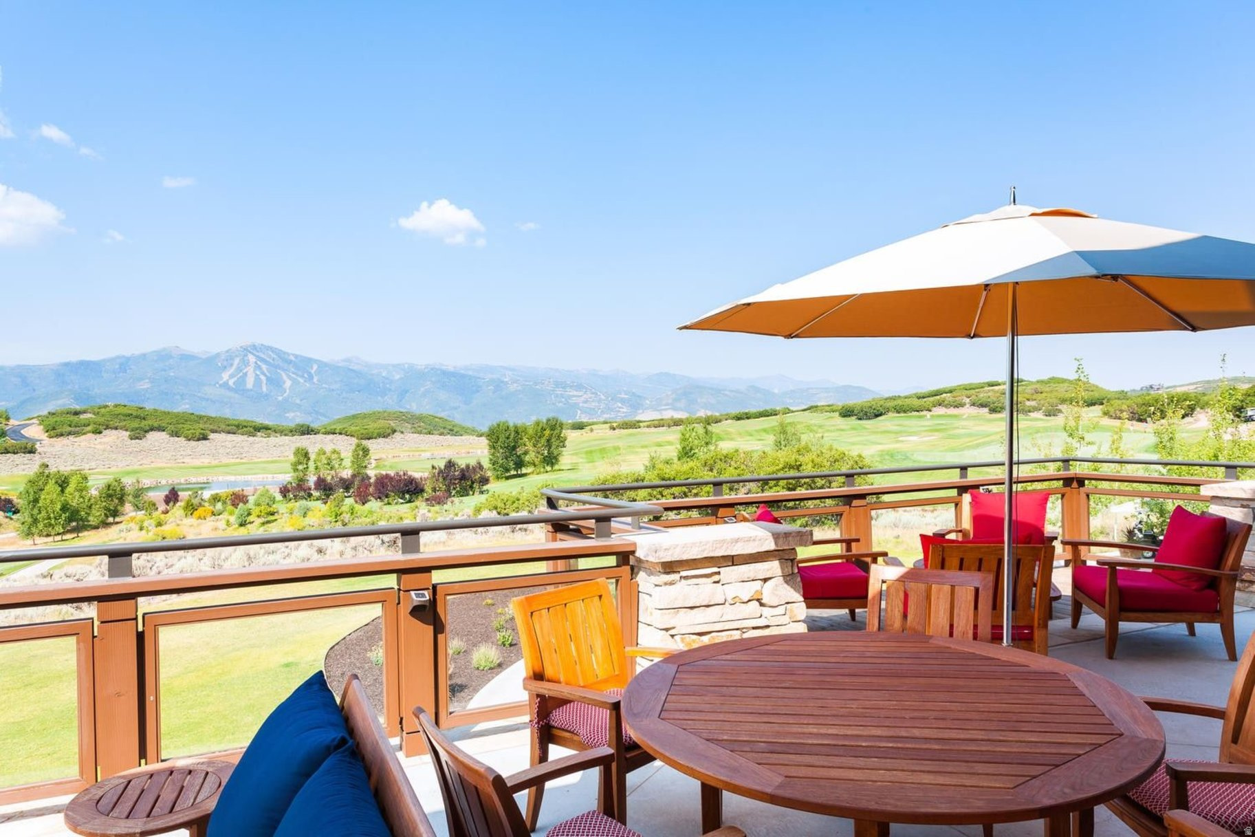 main property photo 52