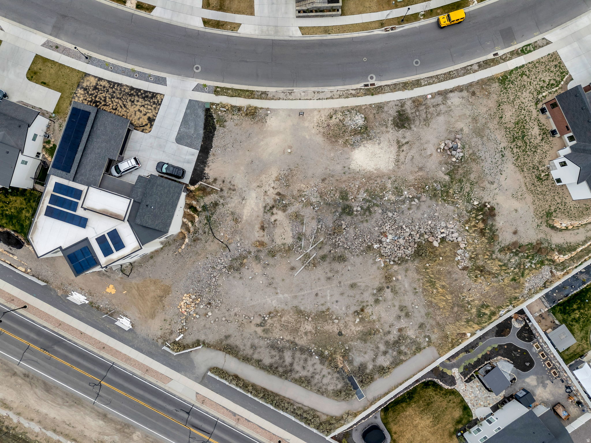 main property photo 18