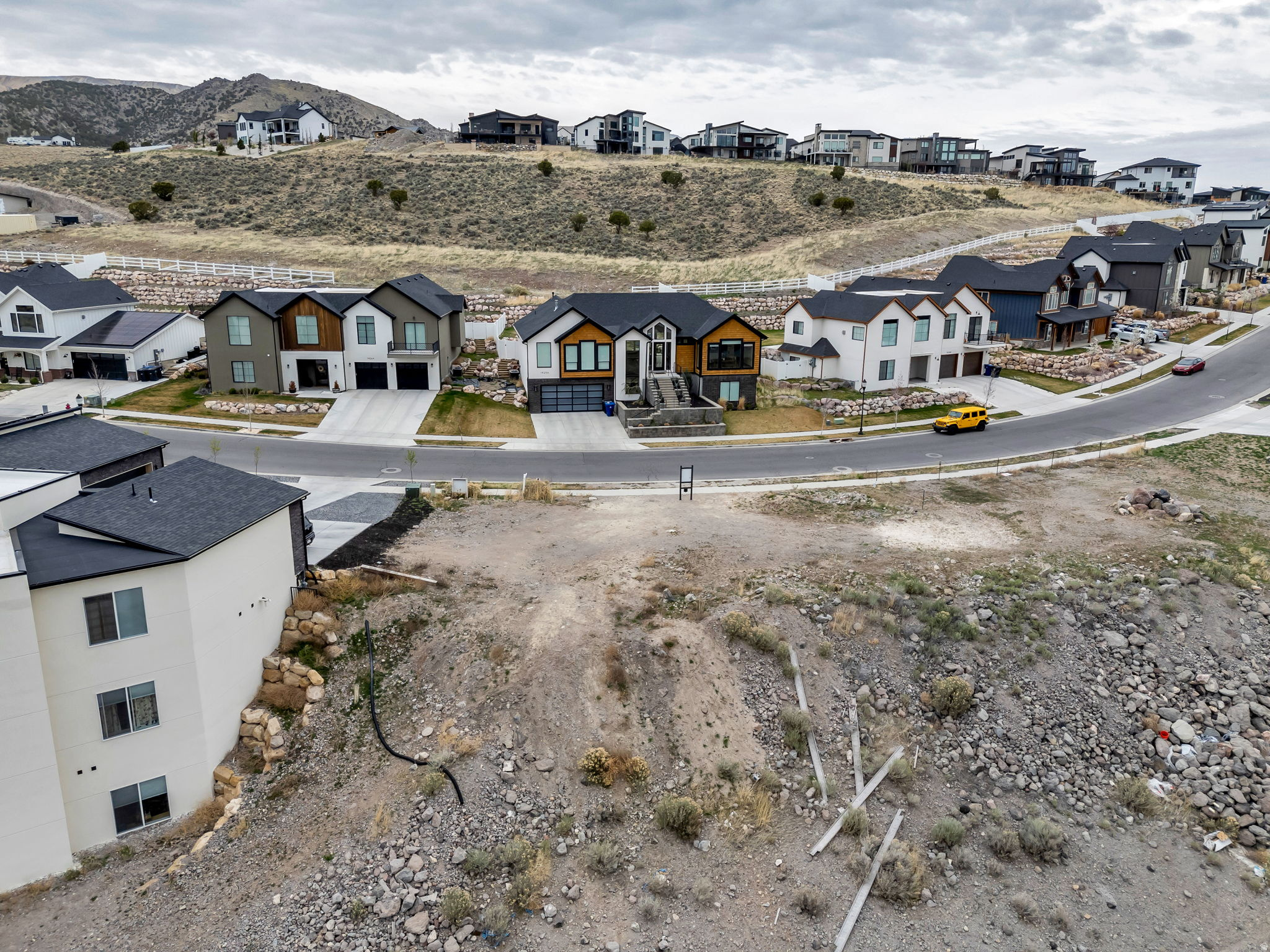 main property photo 19