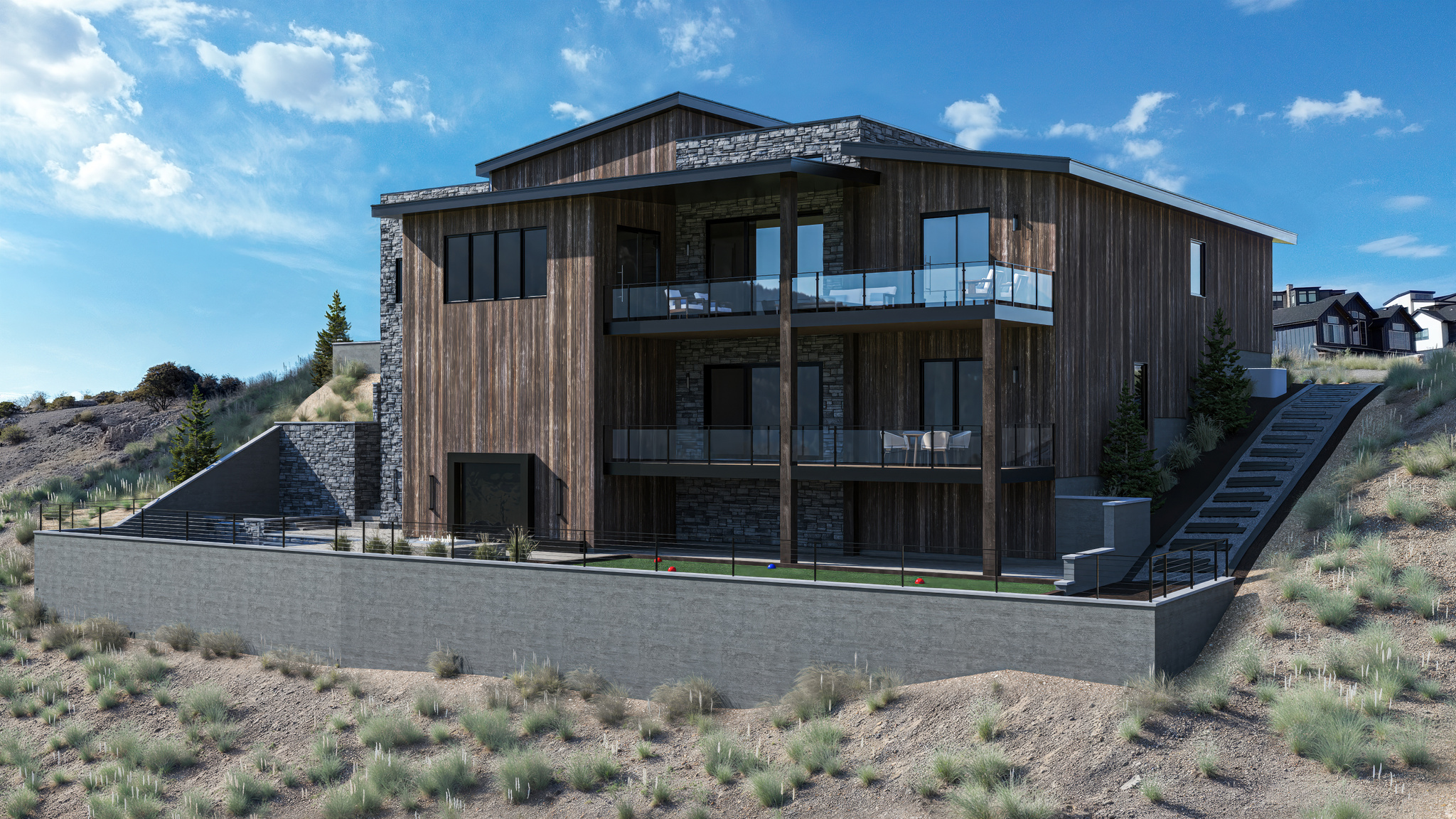 main property photo 19