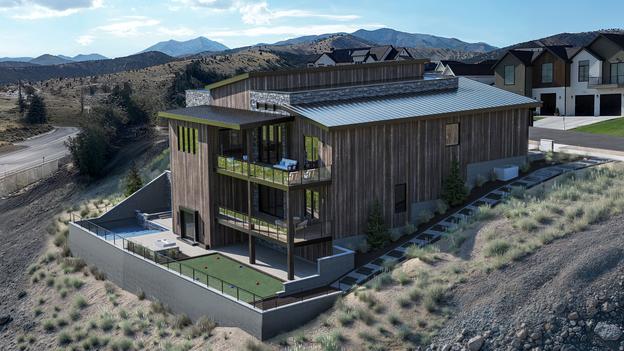 main property photo 20