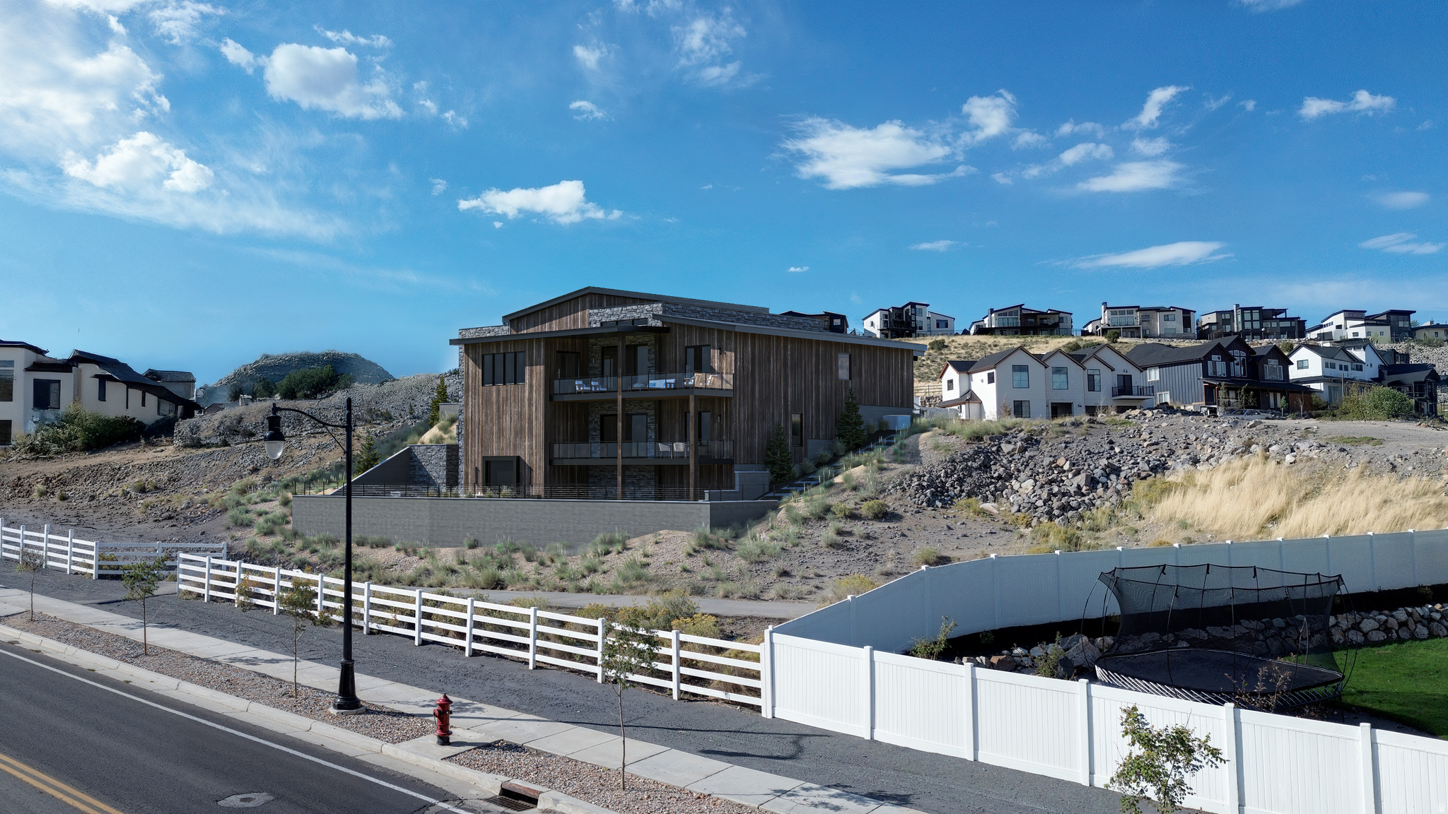 main property photo 21