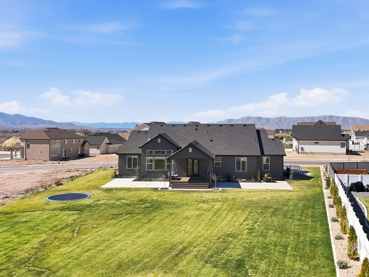main property photo 52