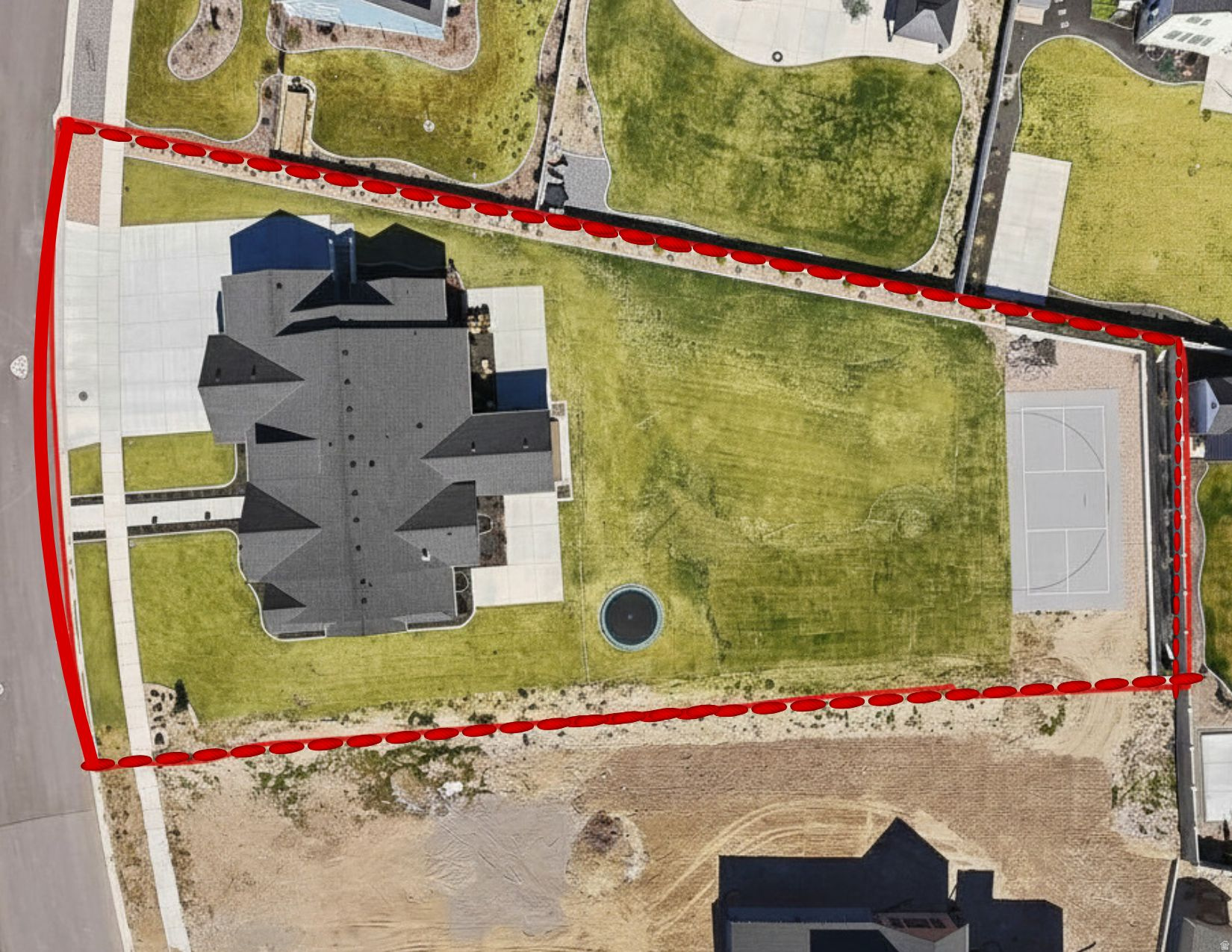 main property photo 53