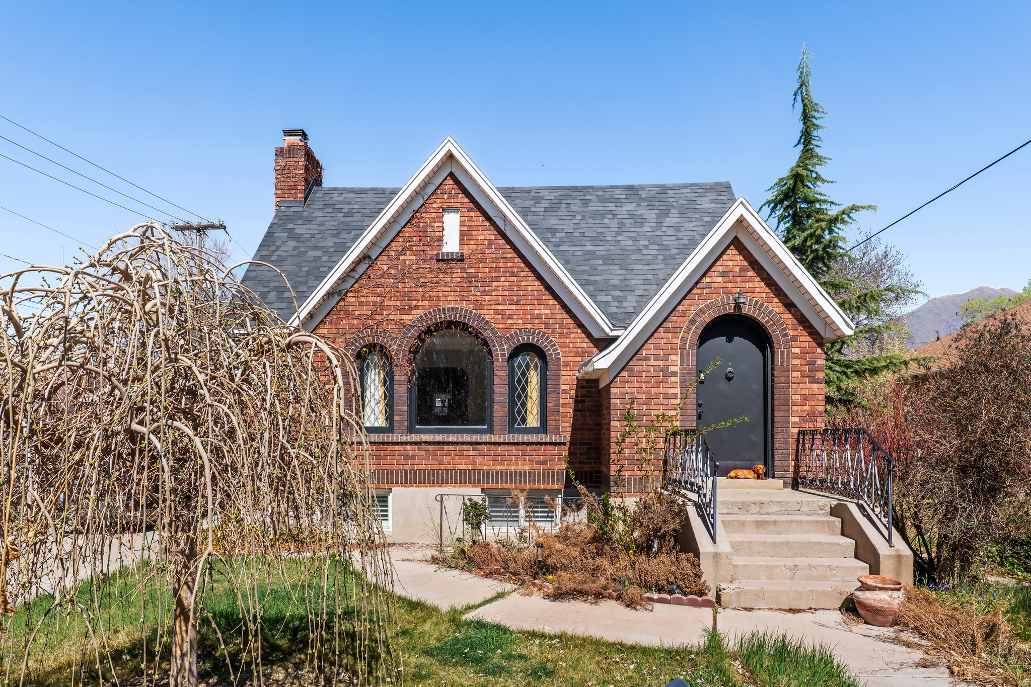 main property photo 24