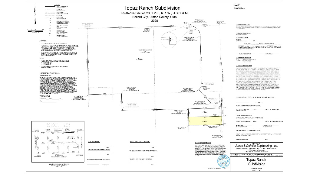 main property photo 23