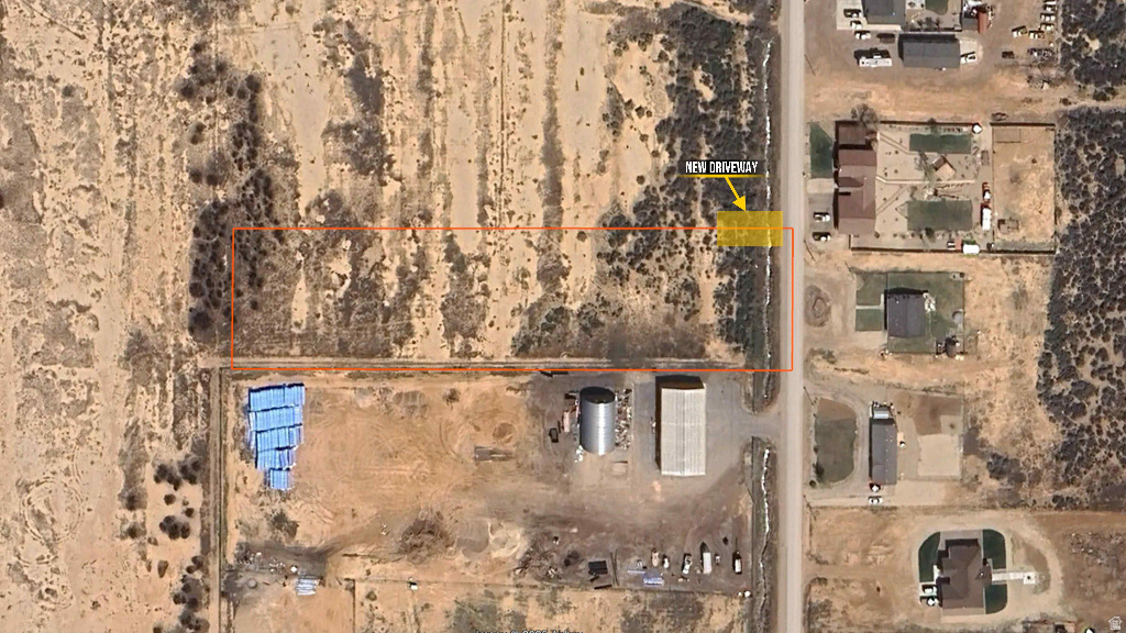 main property photo 3