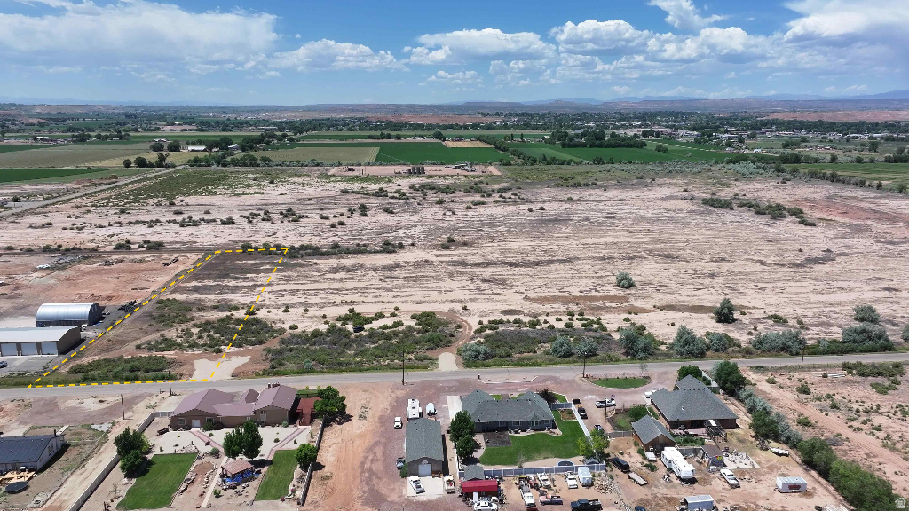 main property photo 5