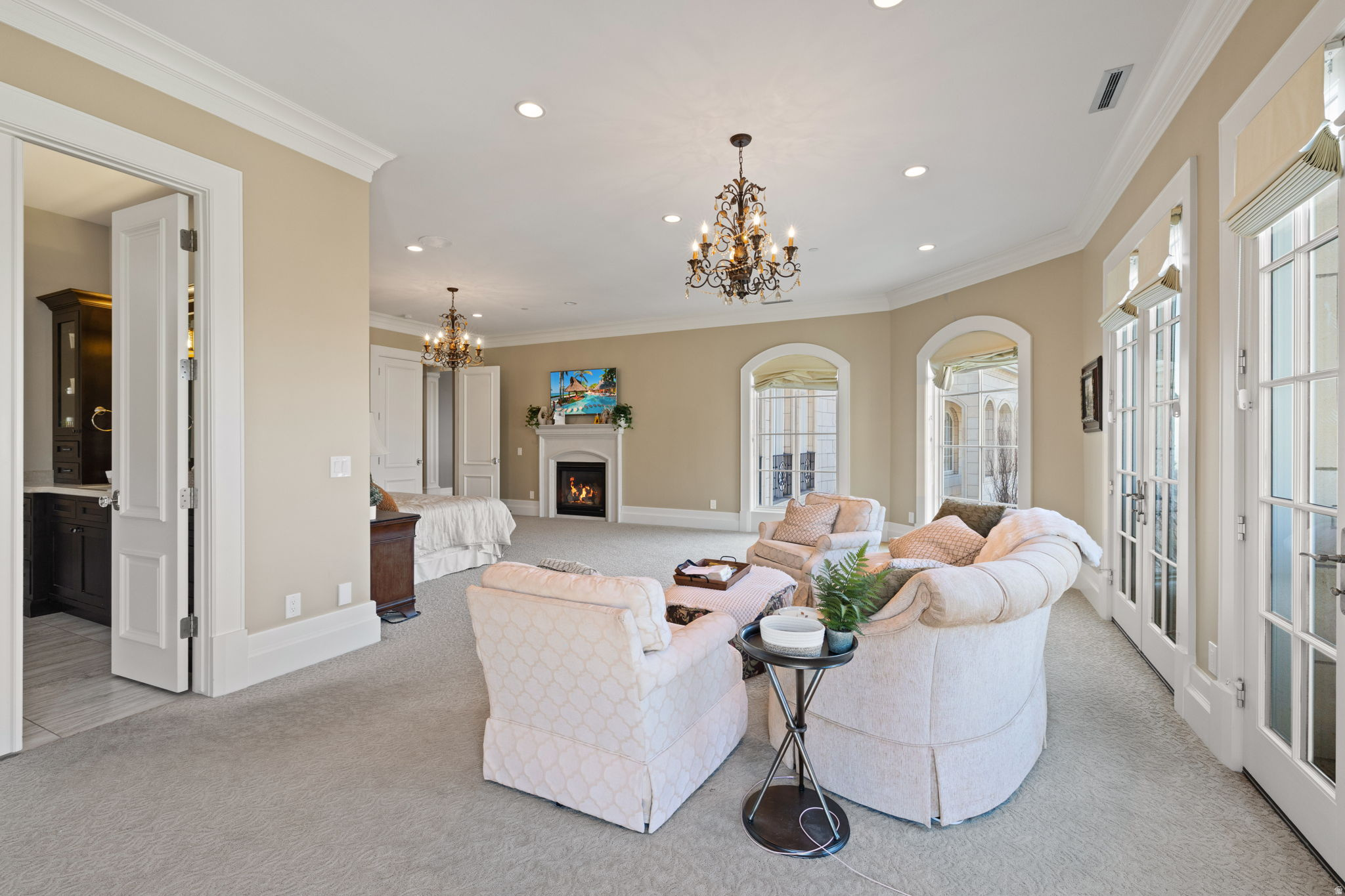 main property photo 100