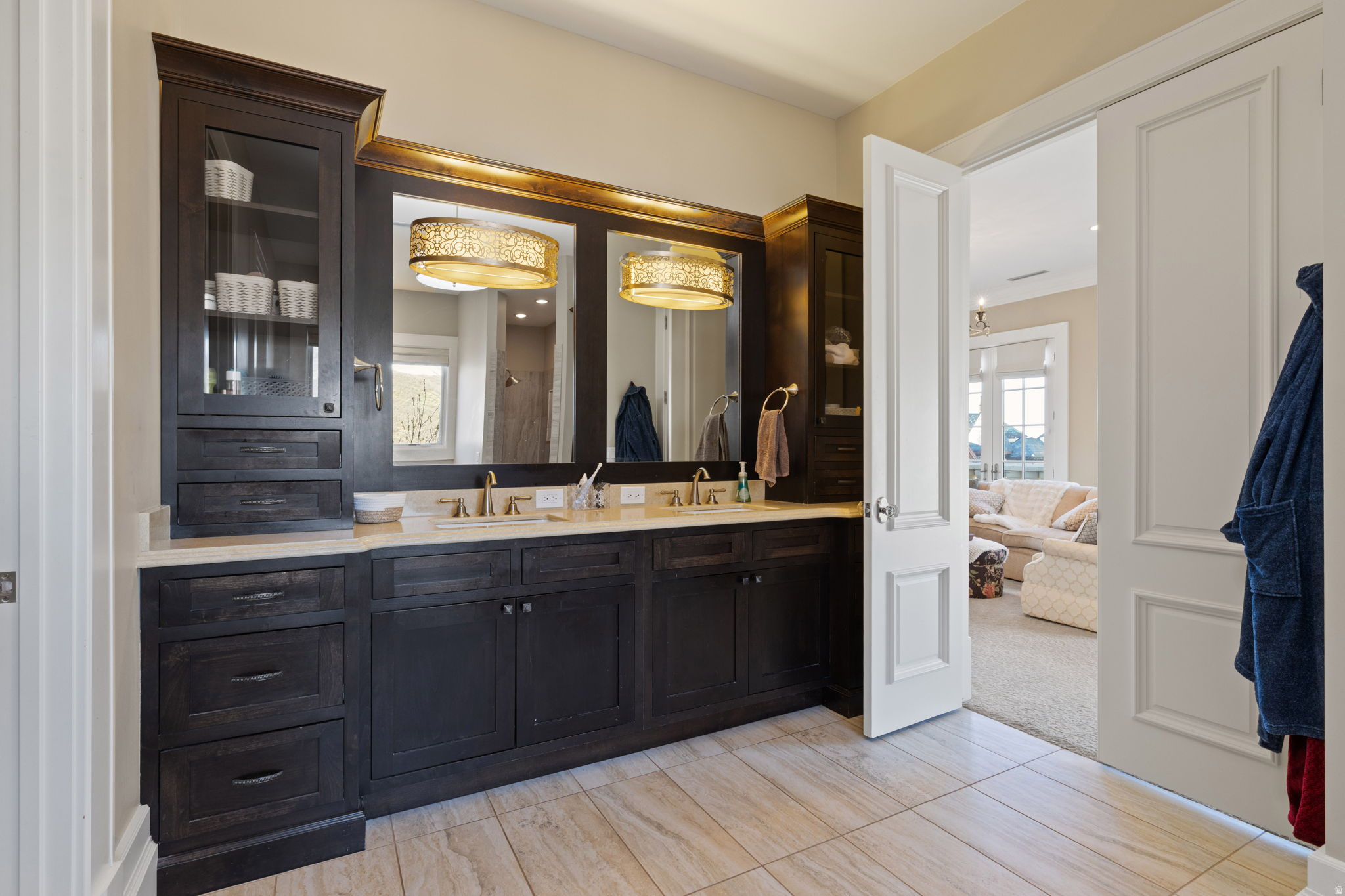 main property photo 101