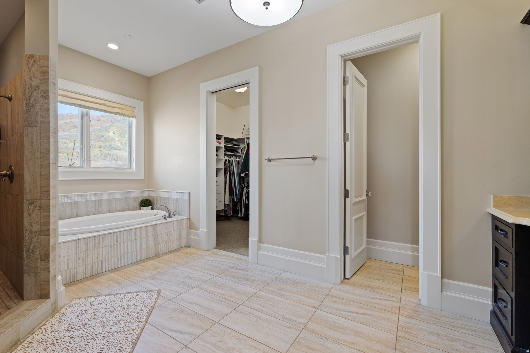 main property photo 102