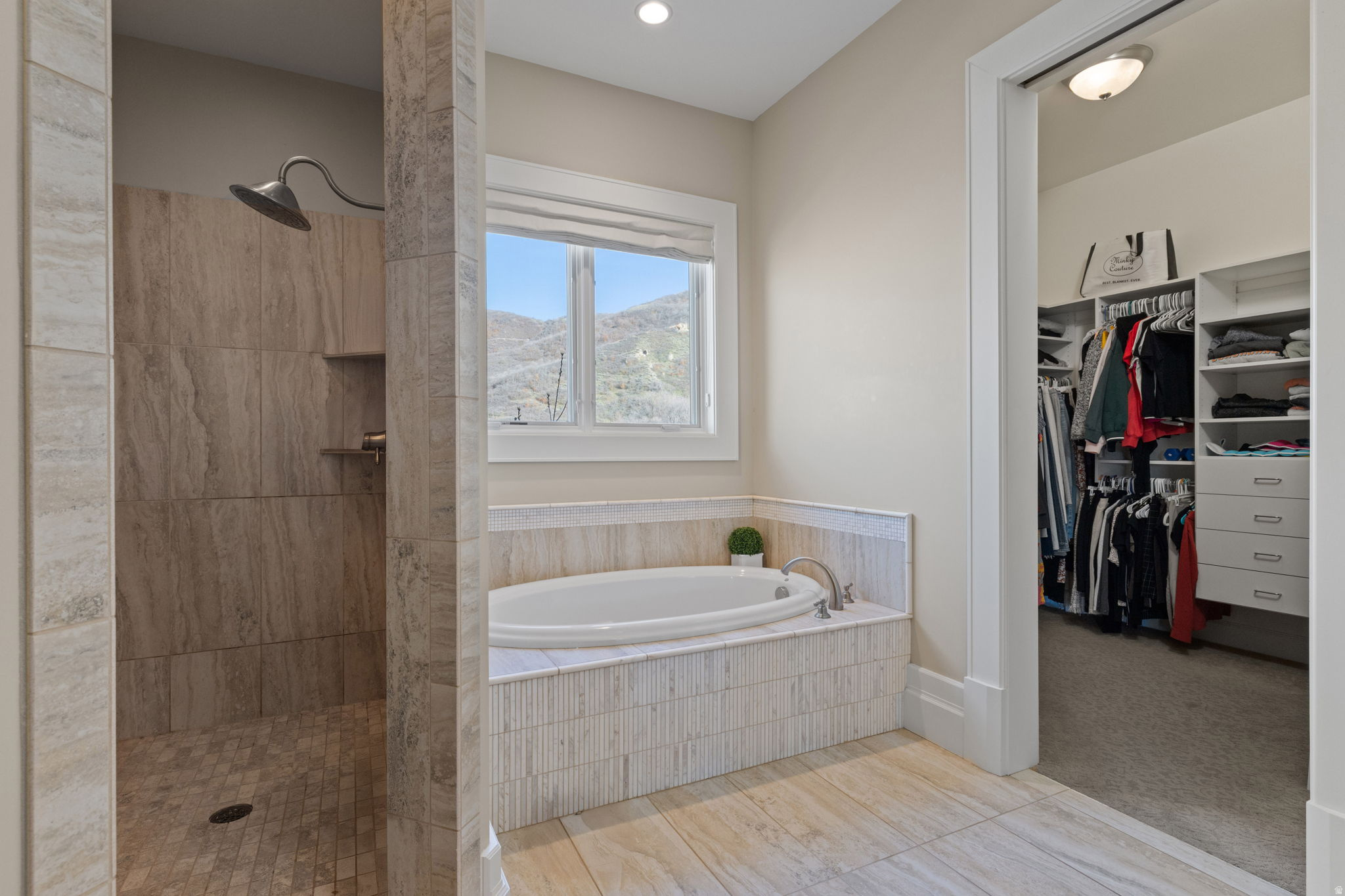main property photo 103
