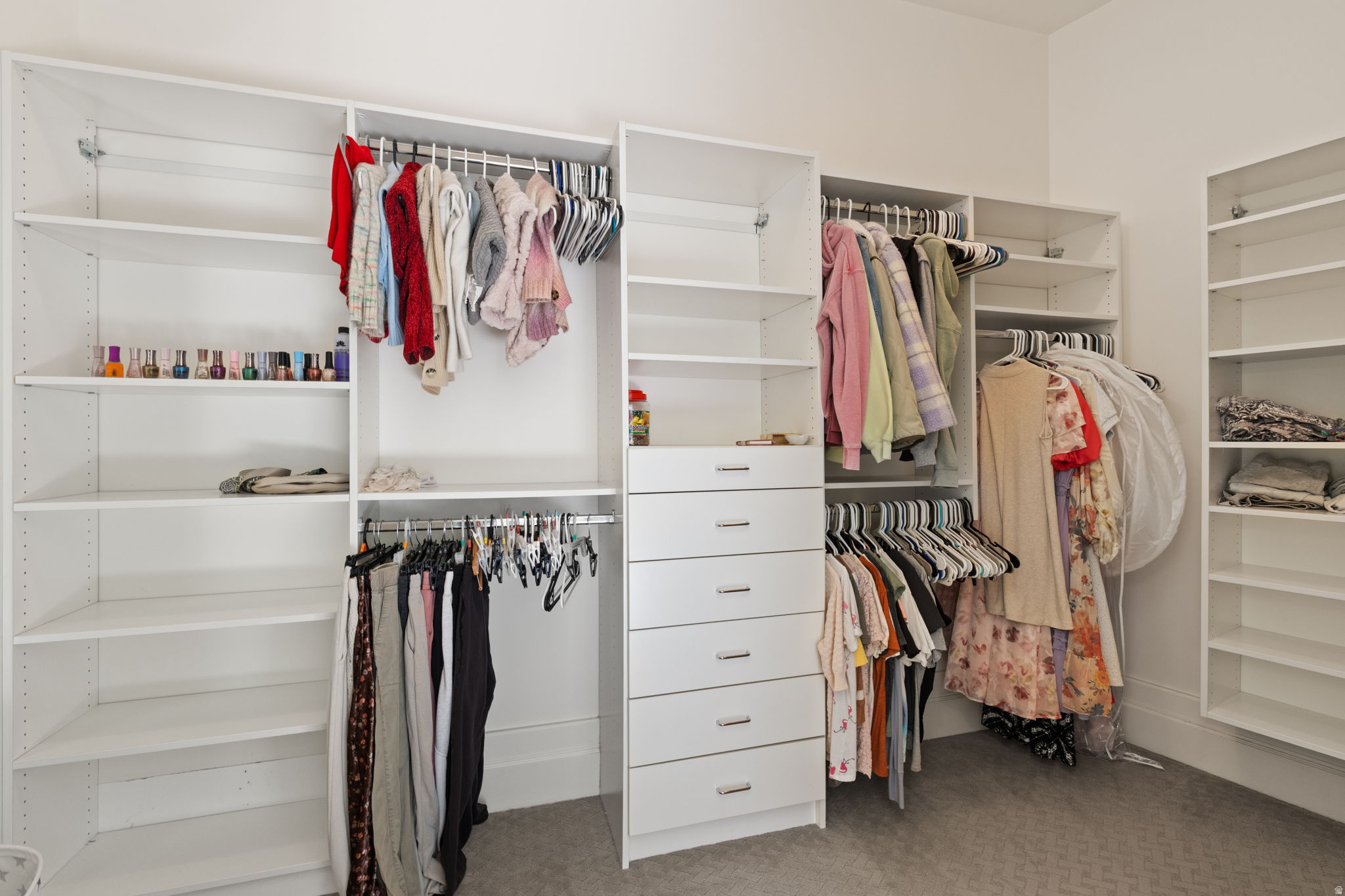 main property photo 104