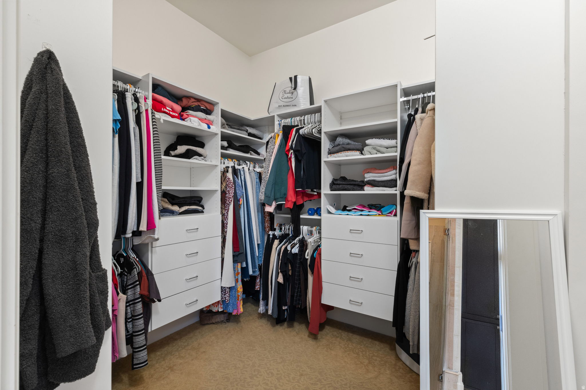 main property photo 105