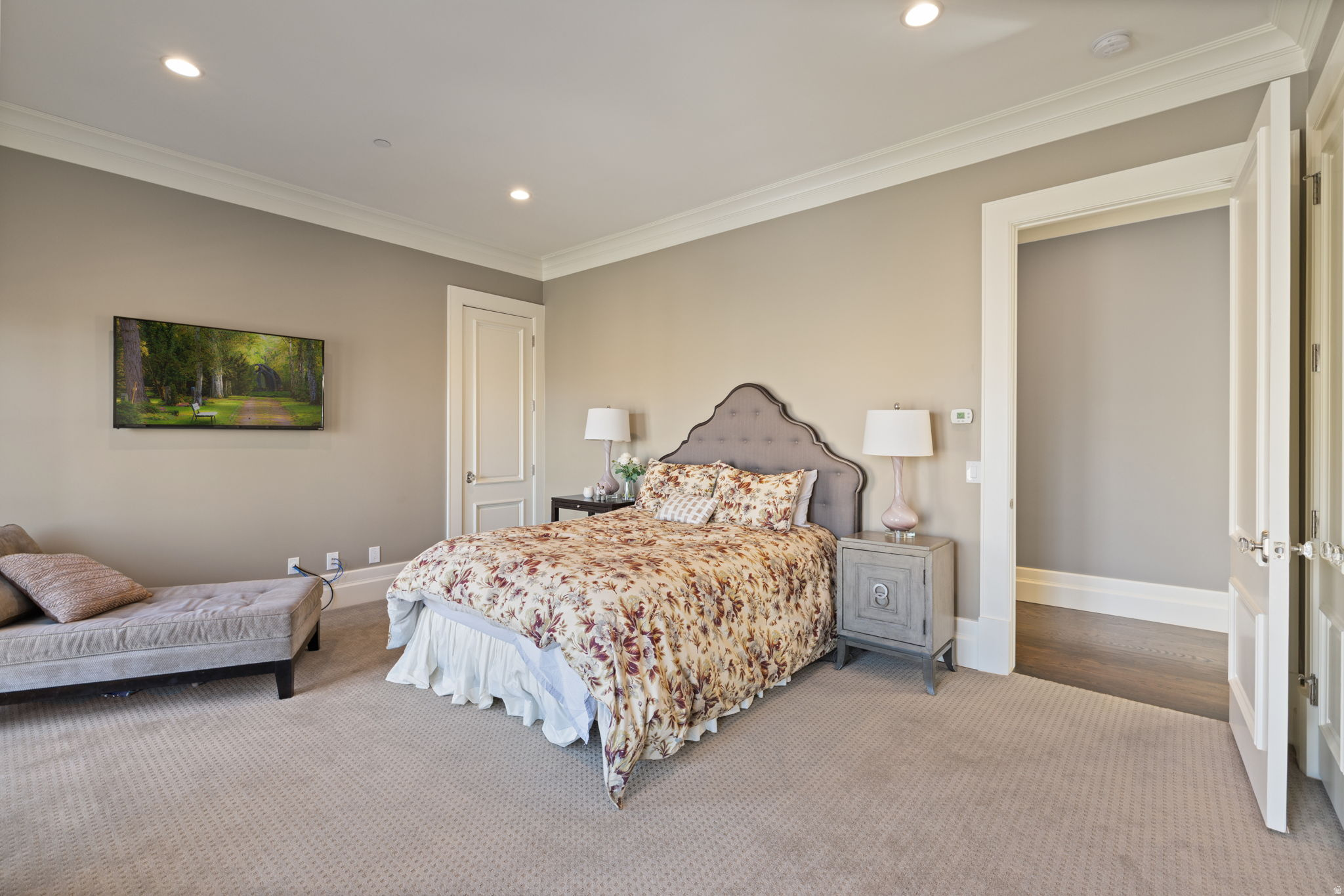 main property photo 106