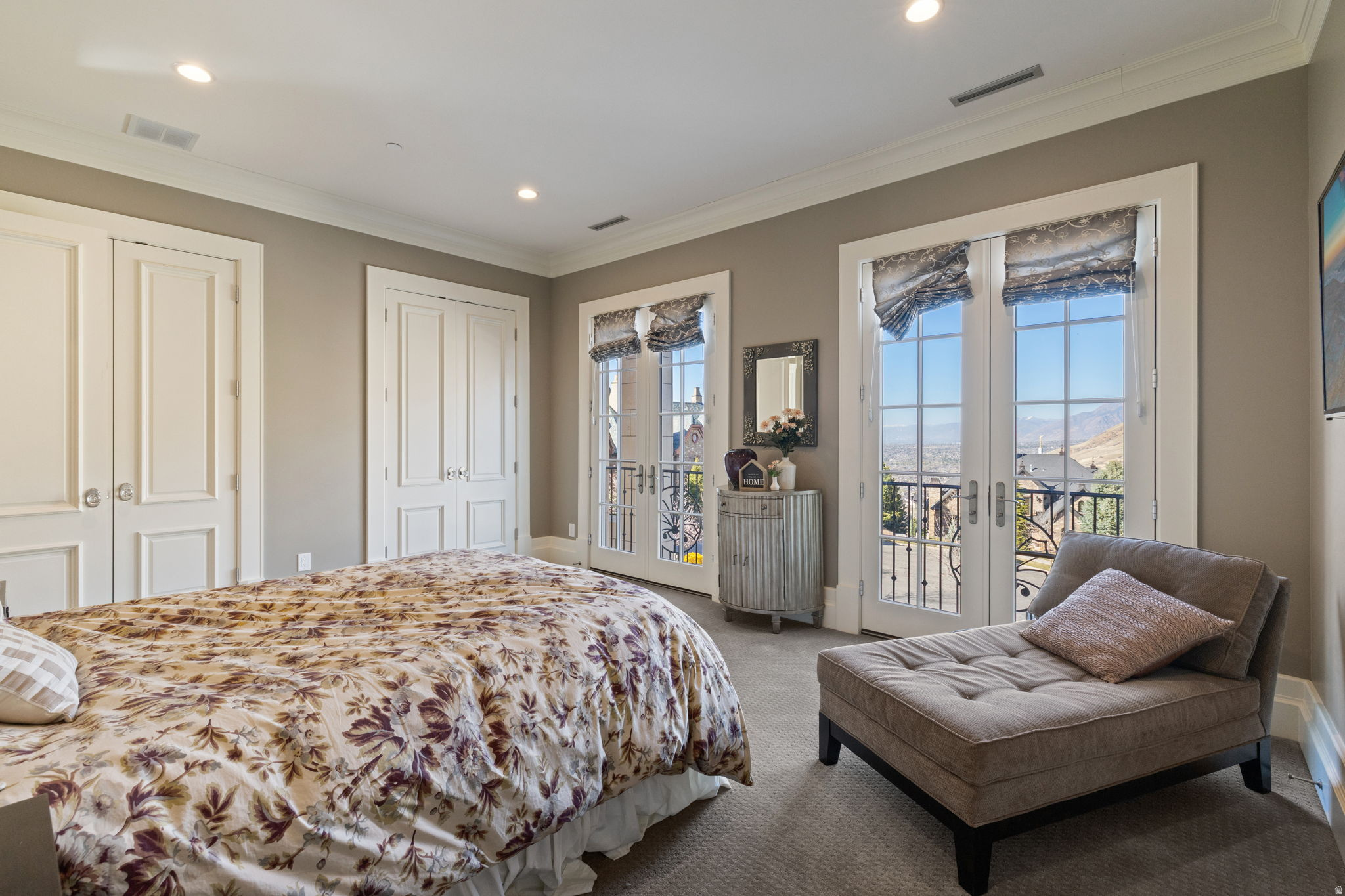 main property photo 107