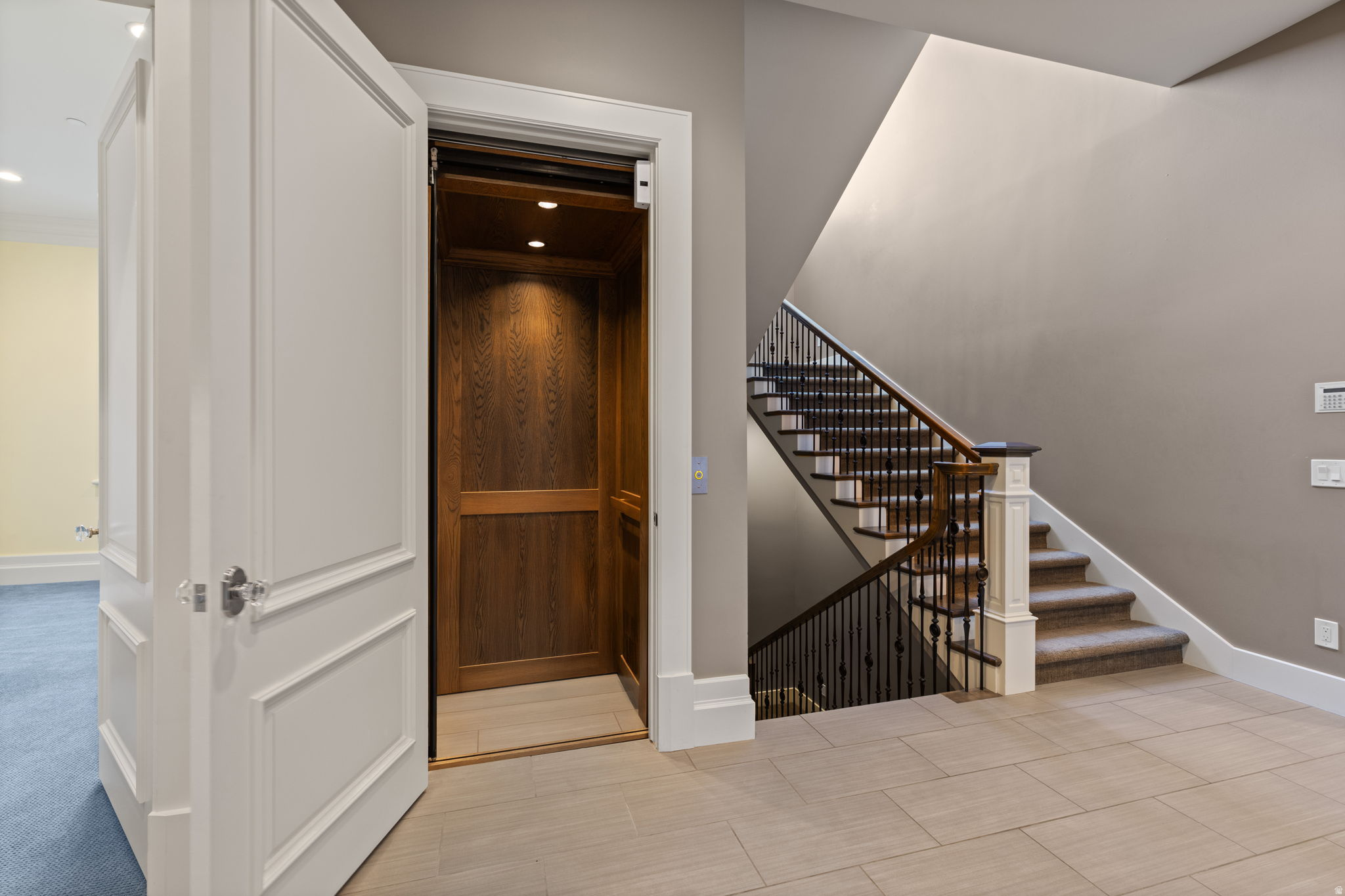 main property photo 112