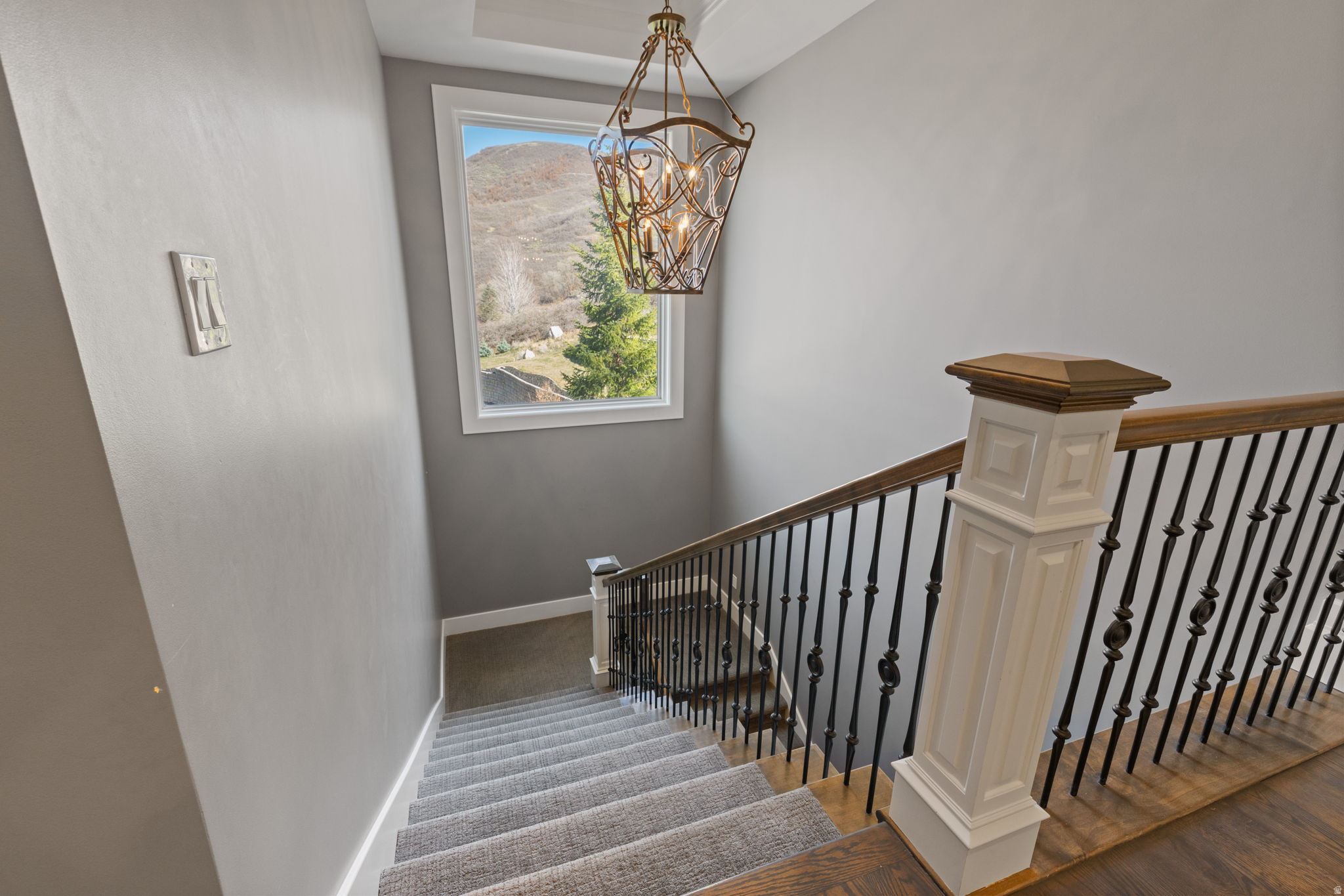 main property photo 113