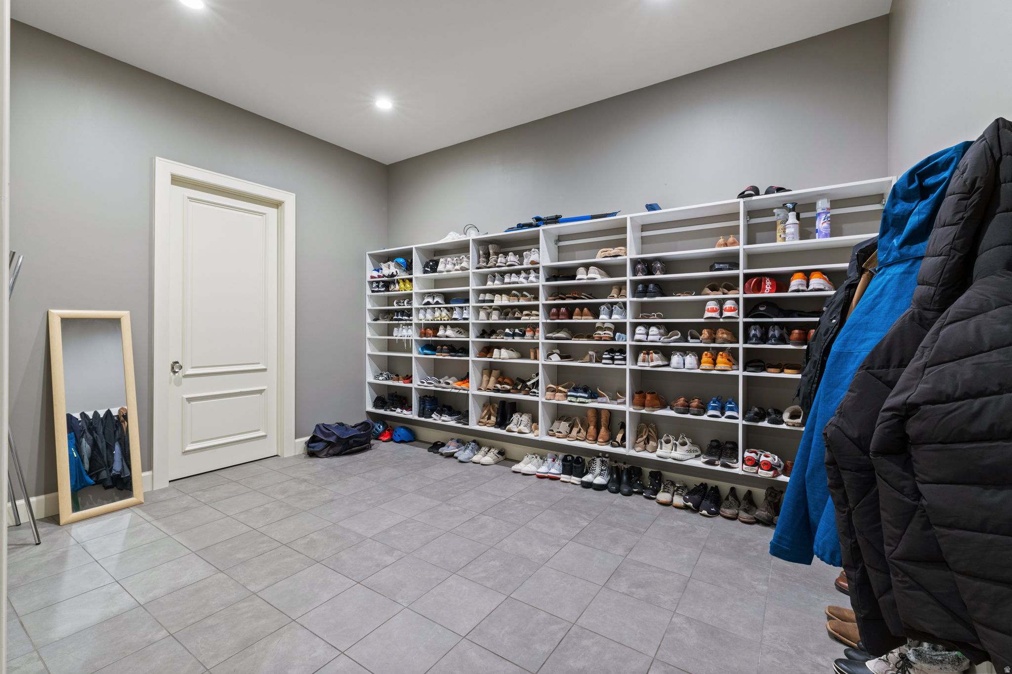 main property photo 114