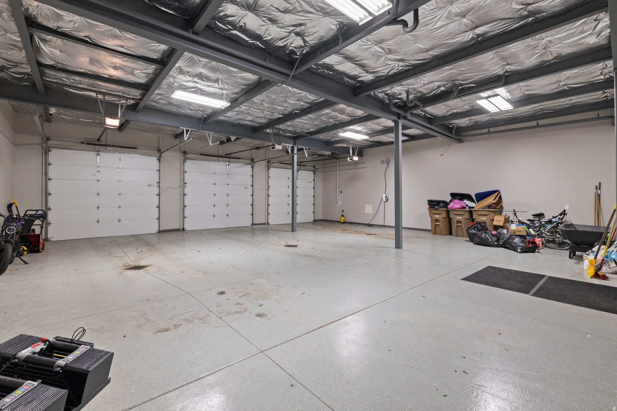 main property photo 115