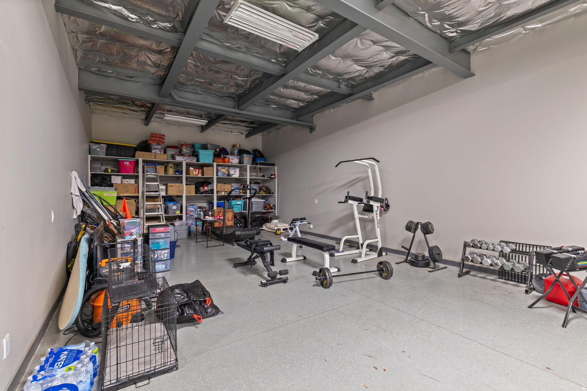 main property photo 116