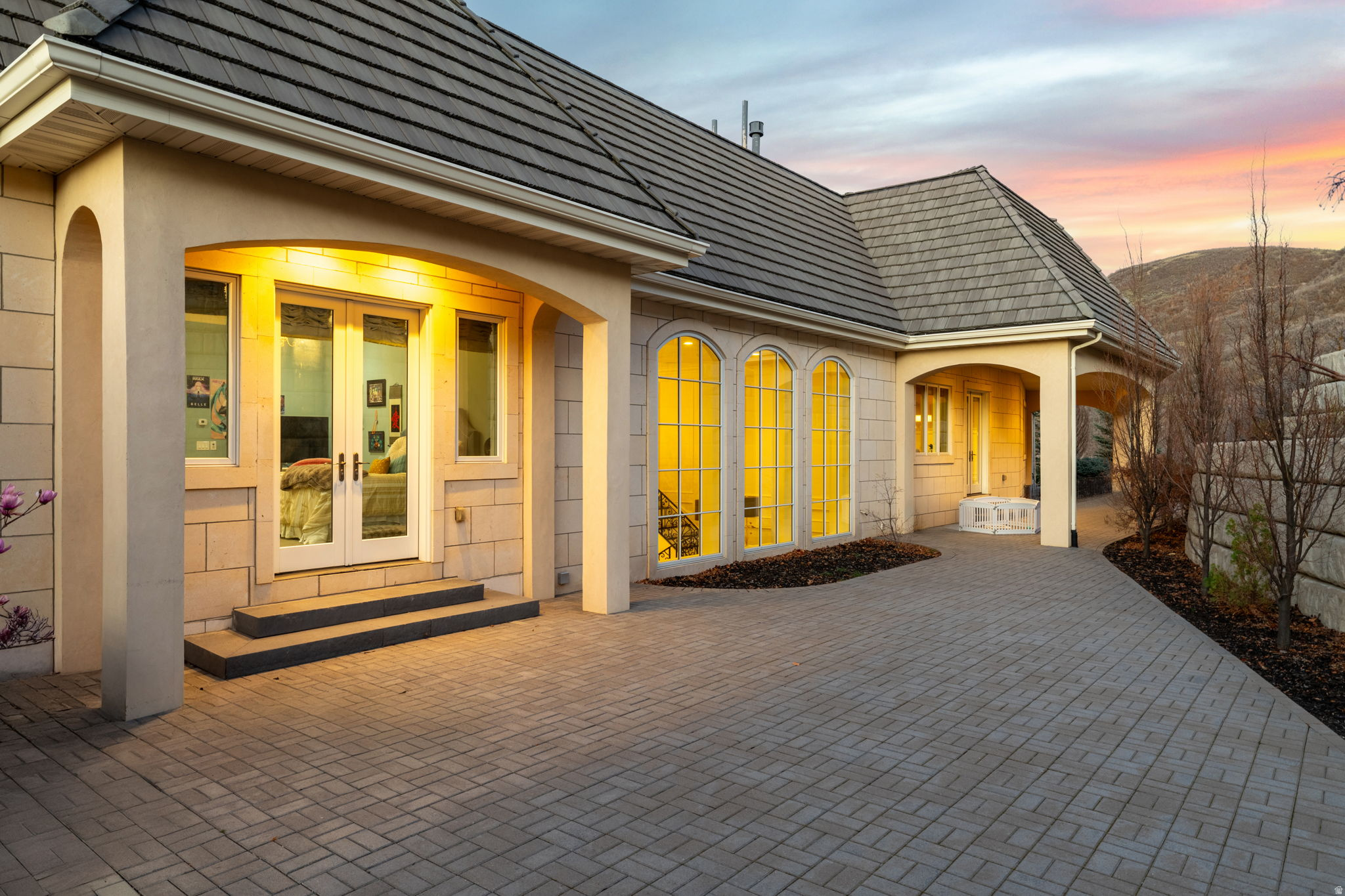 main property photo 117