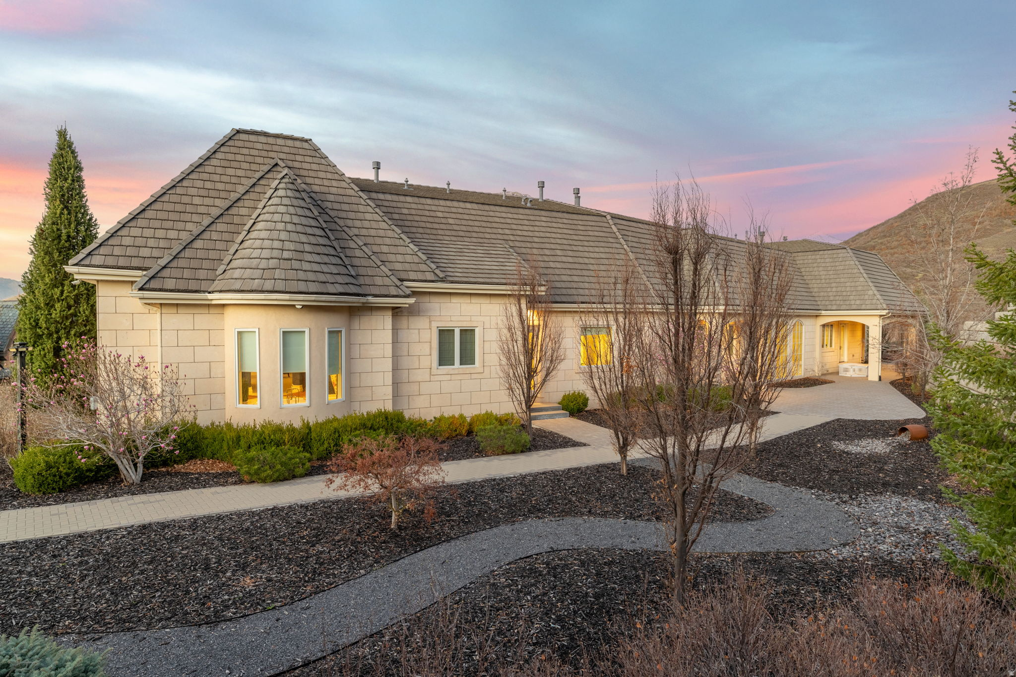 main property photo 119