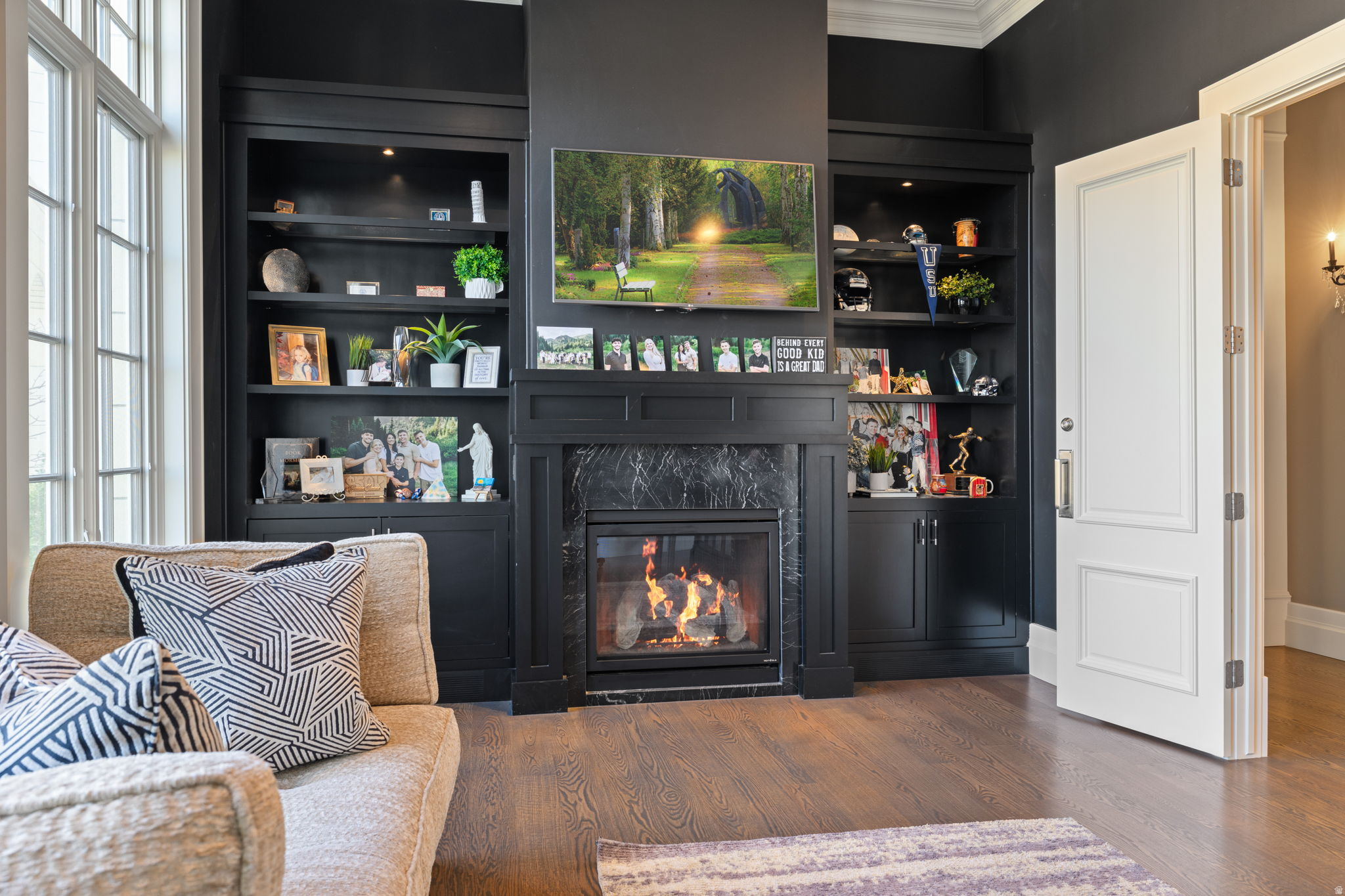 main property photo 17