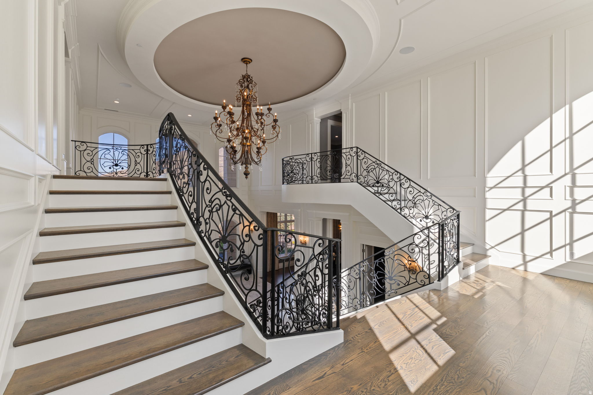 main property photo 55