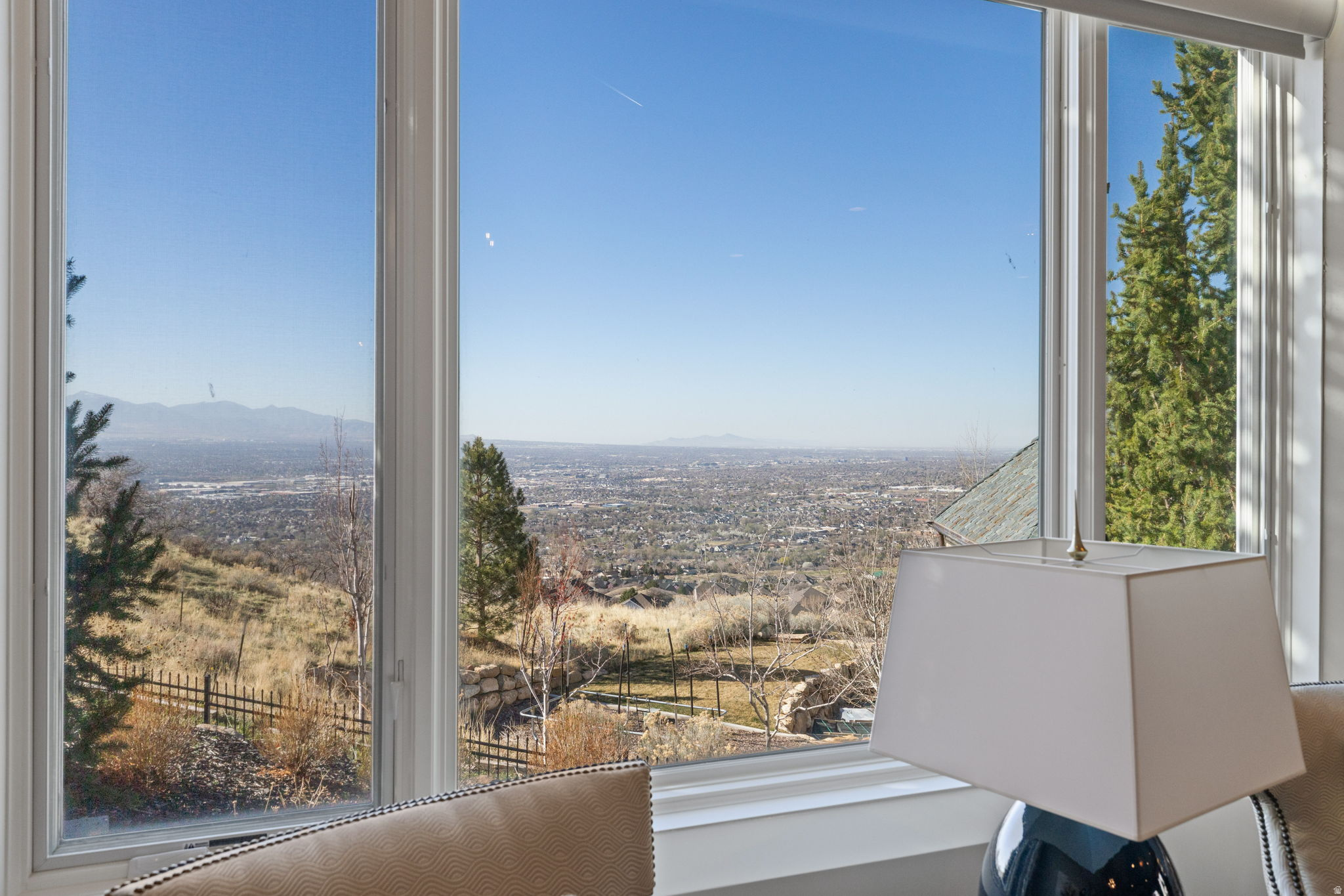 main property photo 59