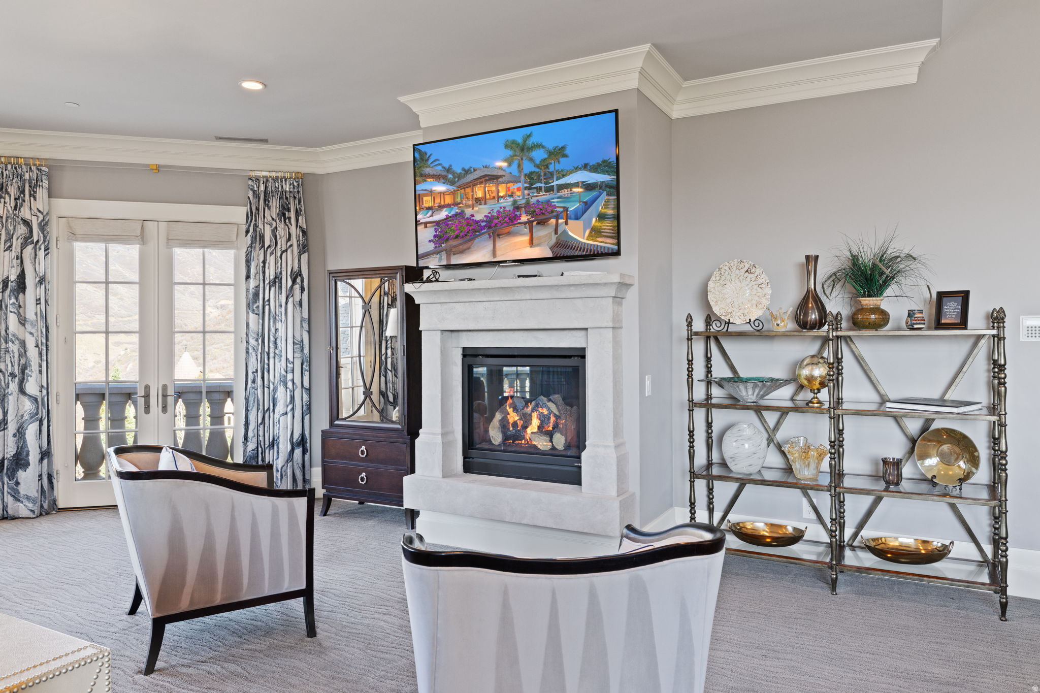 main property photo 61