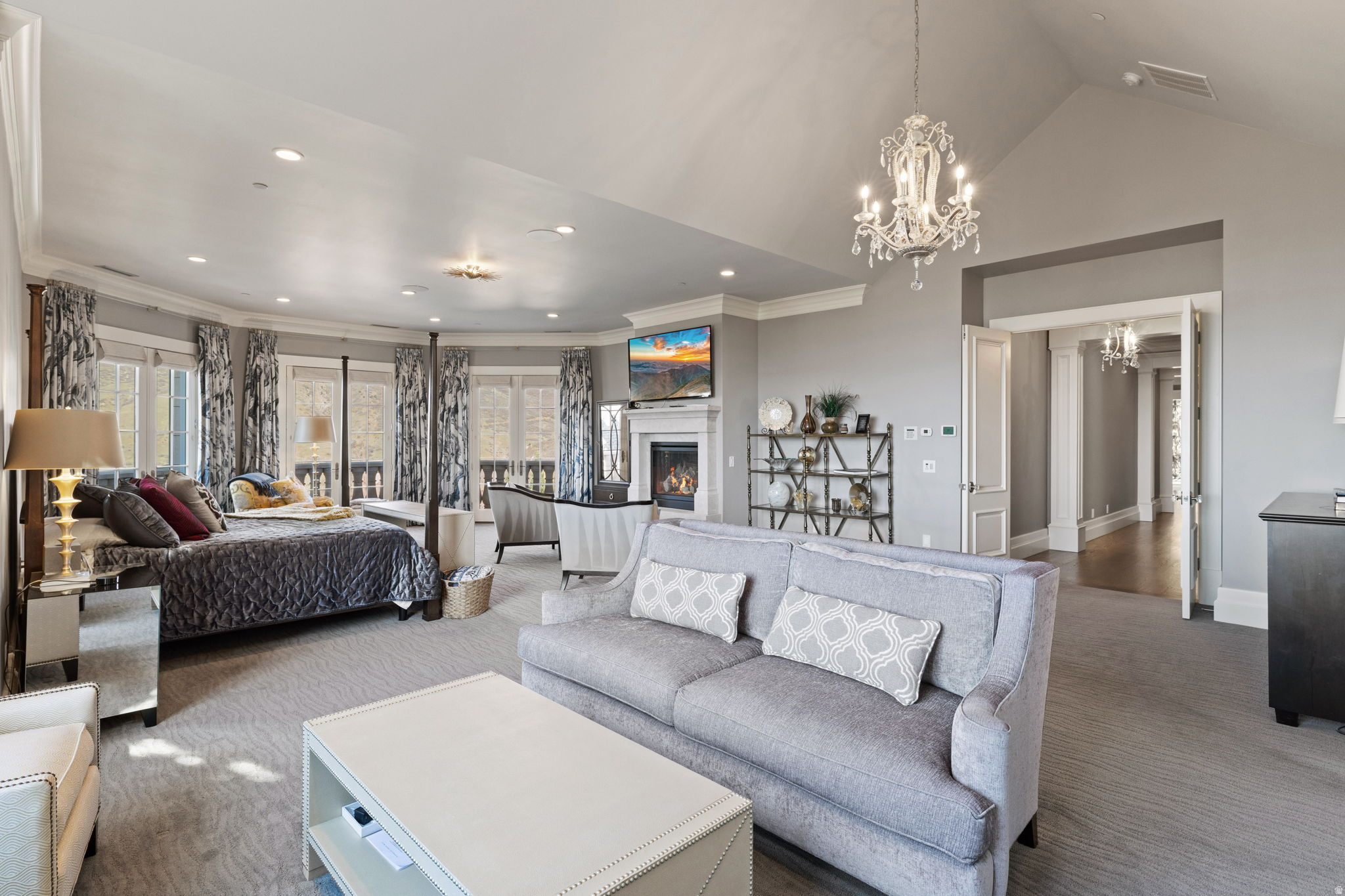 main property photo 62
