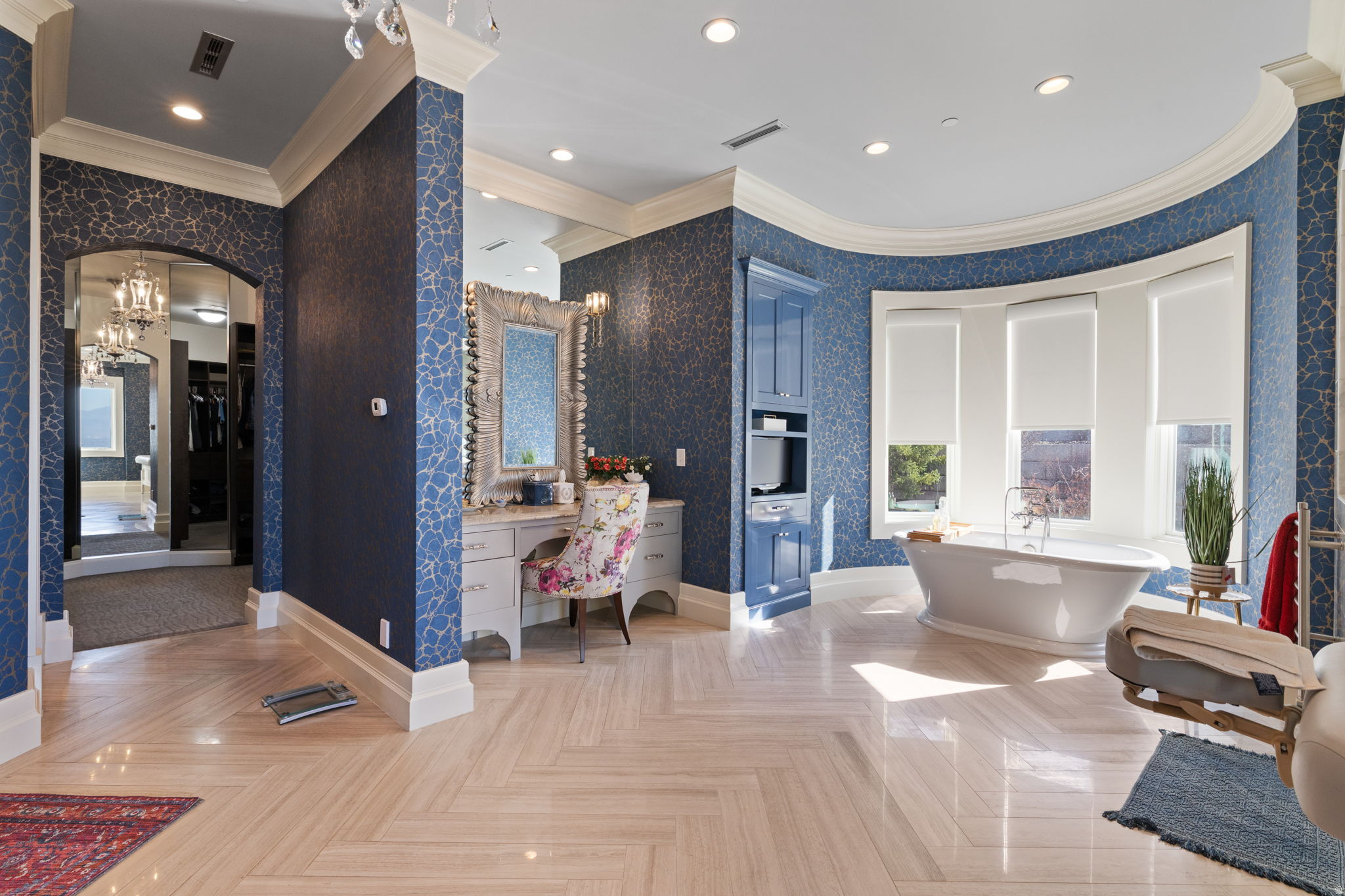 main property photo 64