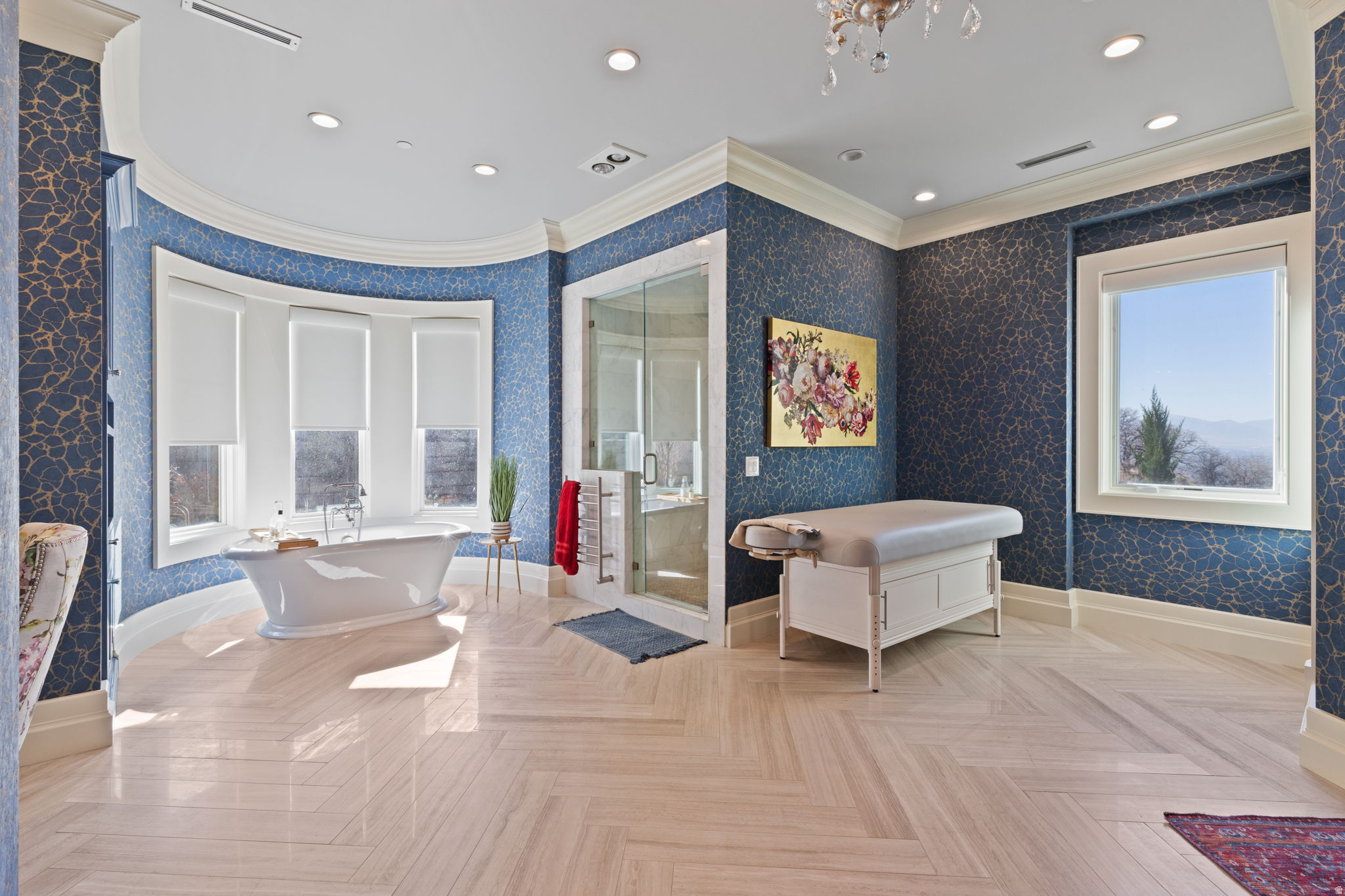 main property photo 65