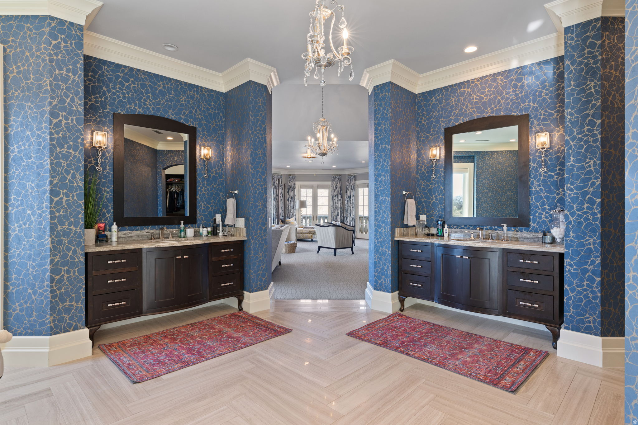 main property photo 66
