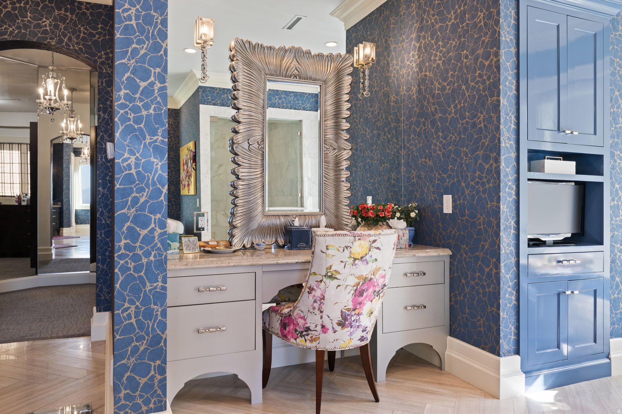 main property photo 67