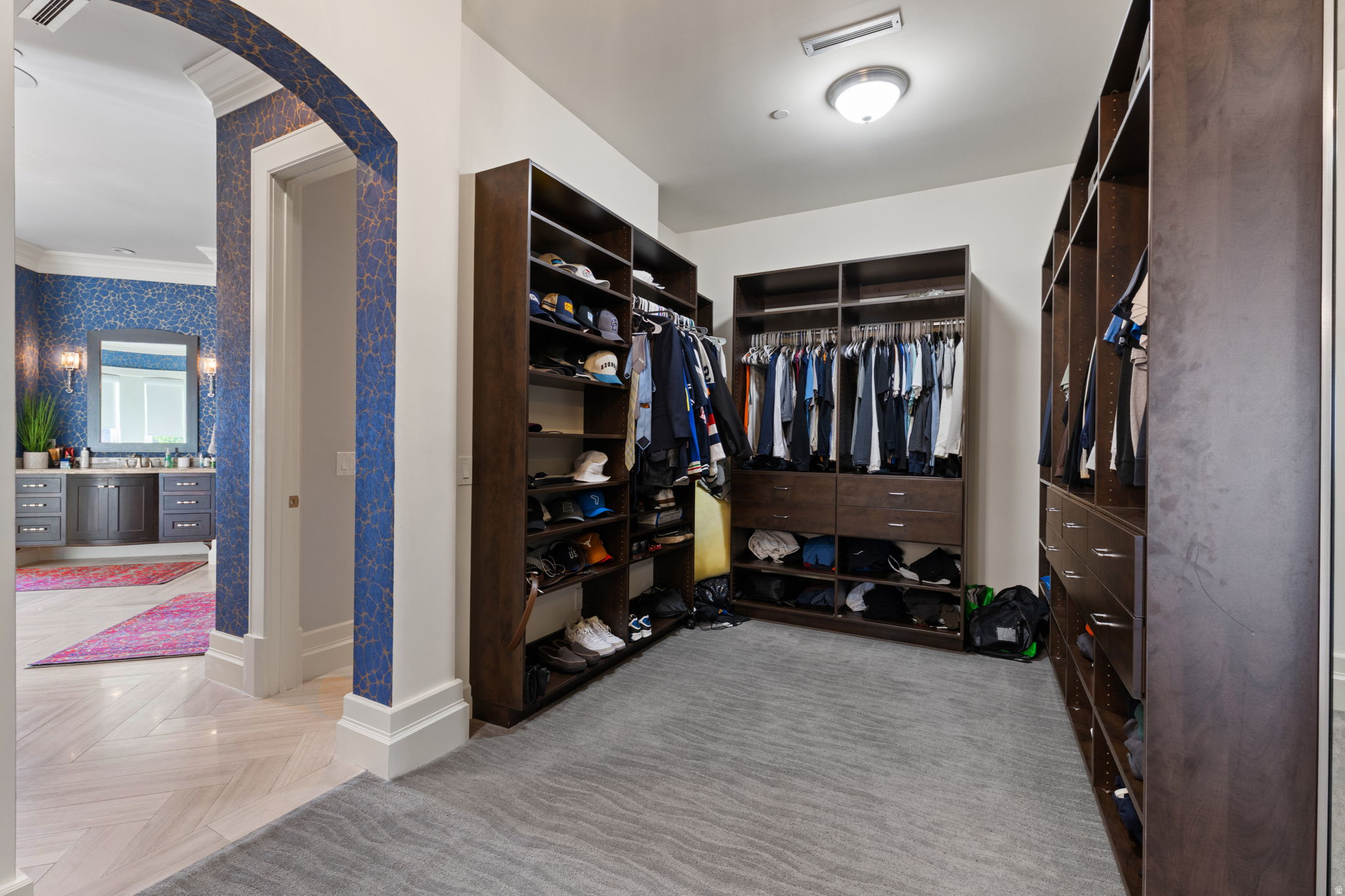 main property photo 69