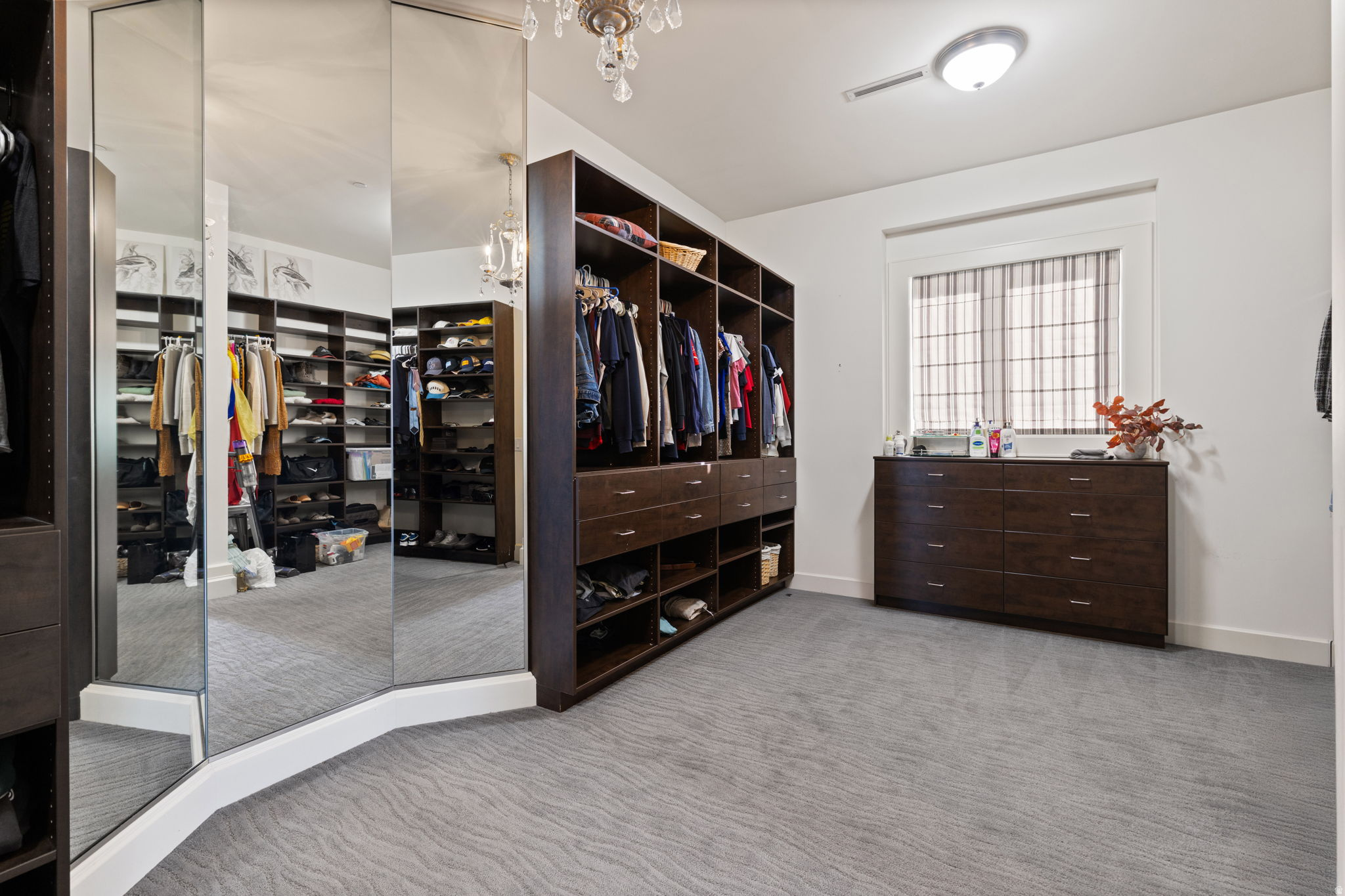 main property photo 70
