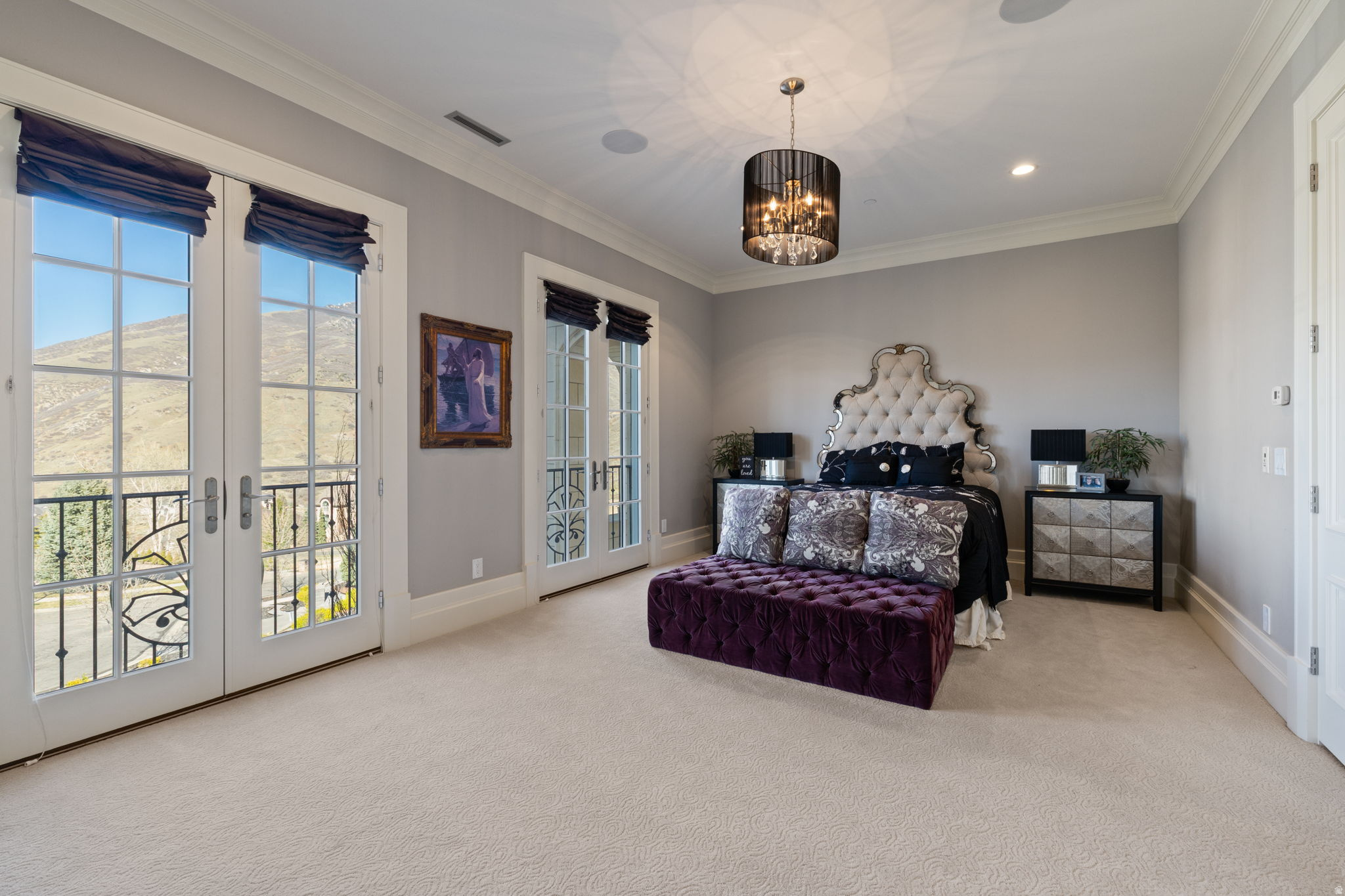 main property photo 71