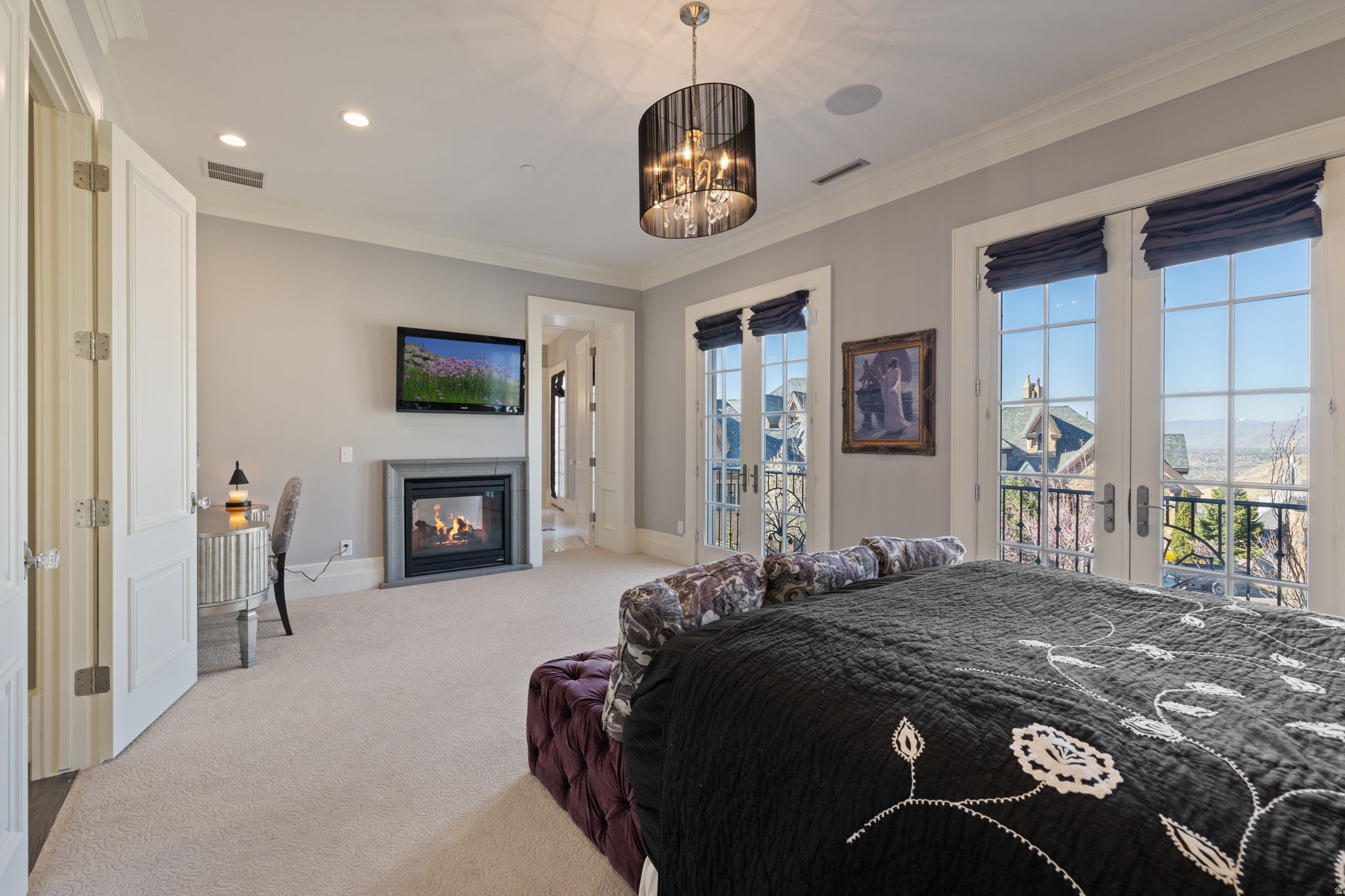 main property photo 72