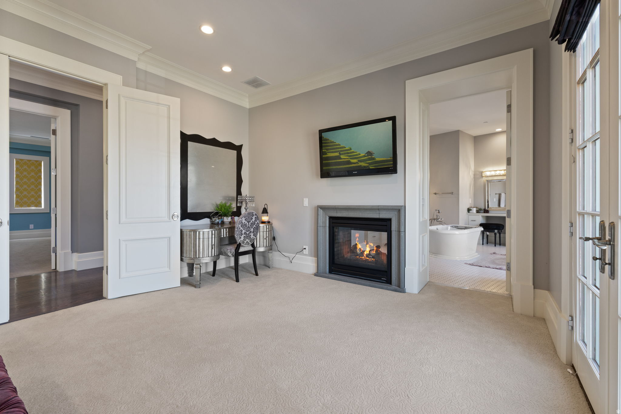 main property photo 73