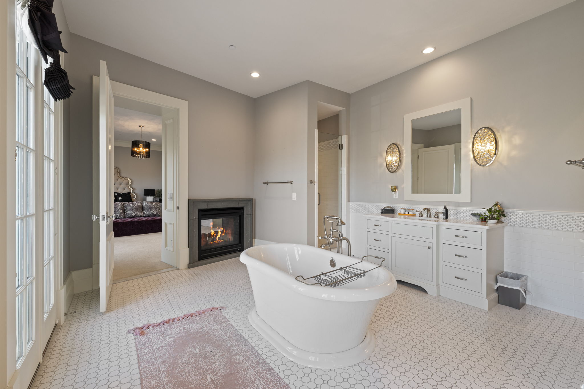 main property photo 75