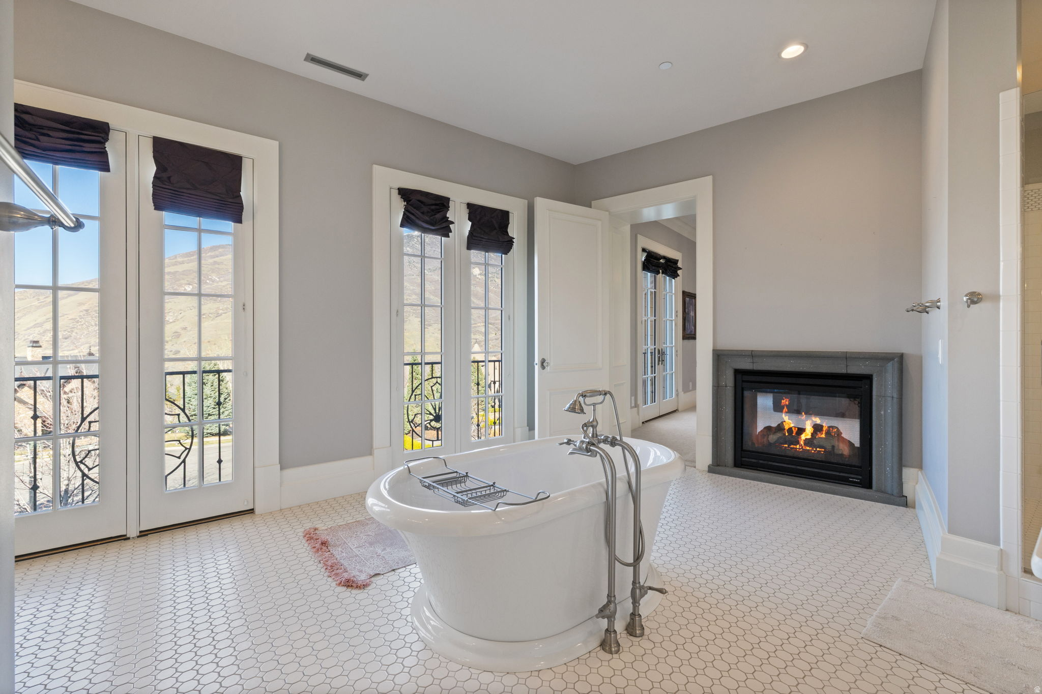 main property photo 76