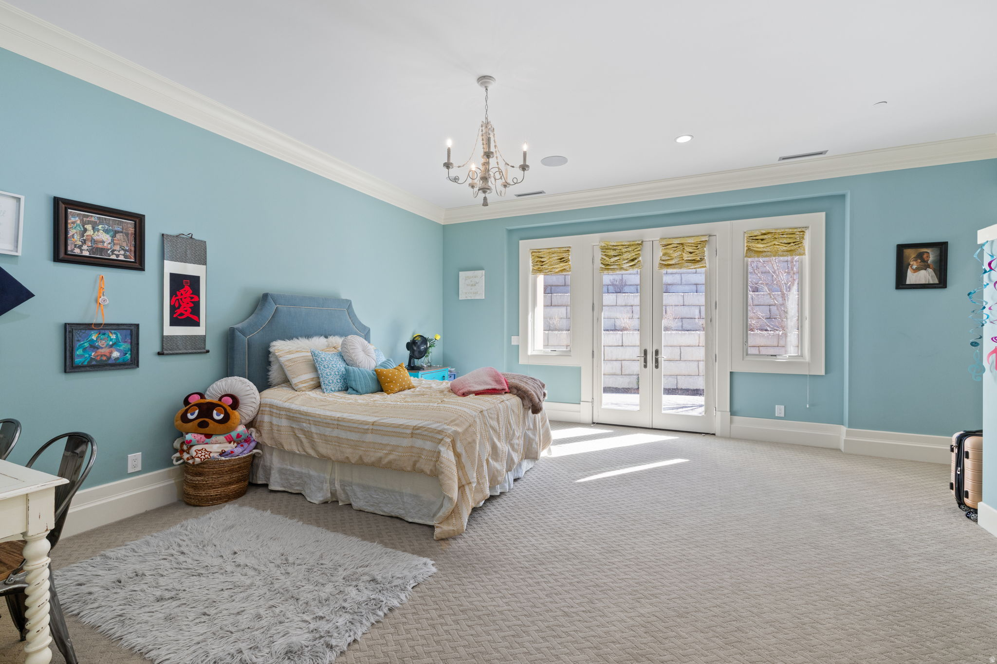 main property photo 78