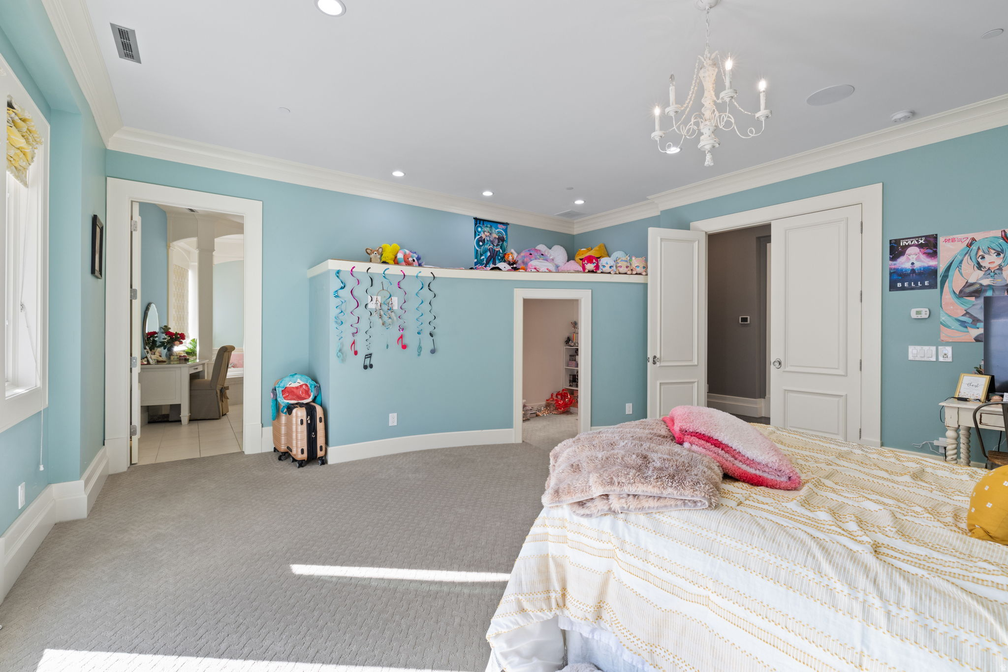 main property photo 80