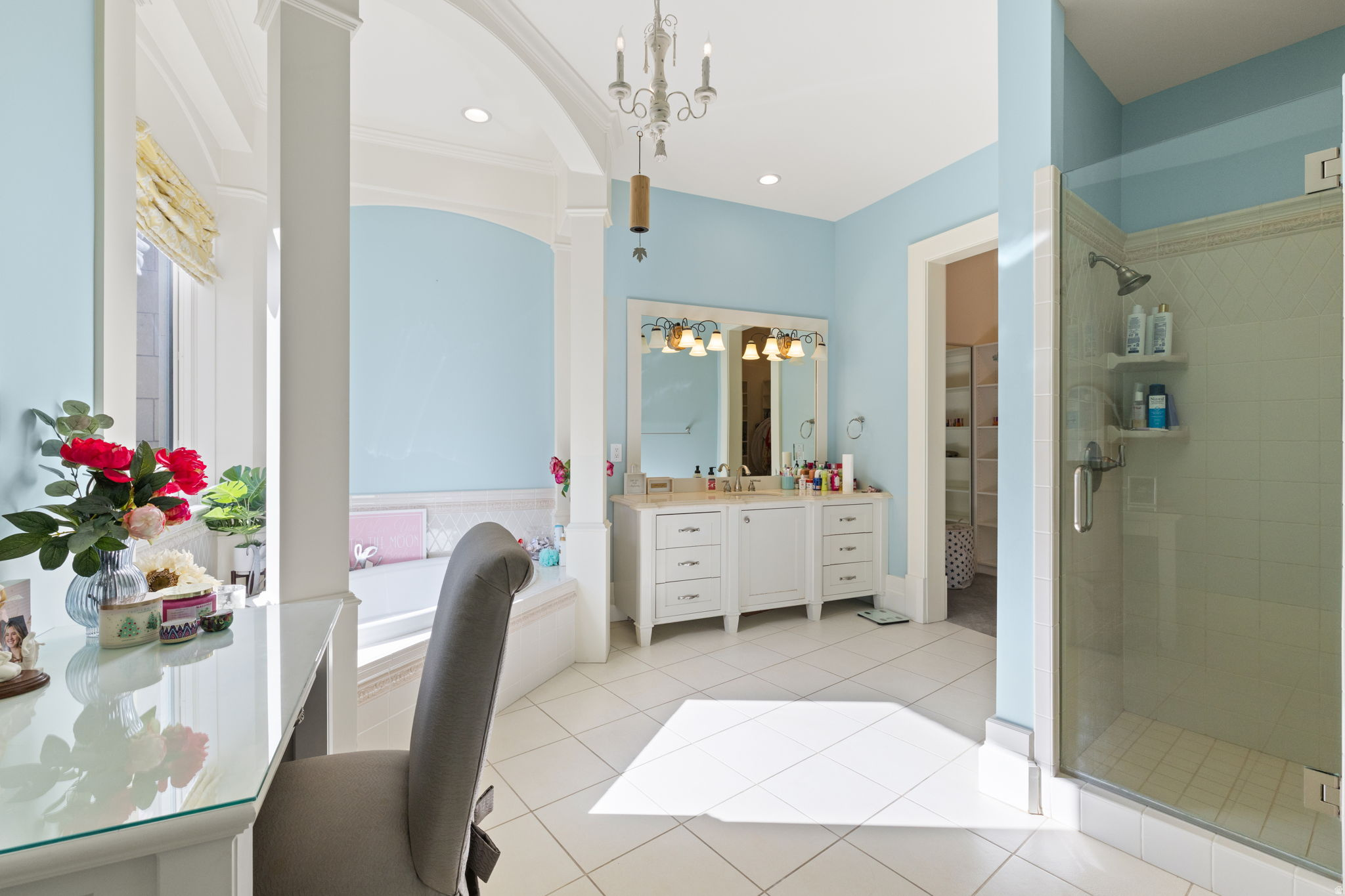 main property photo 81