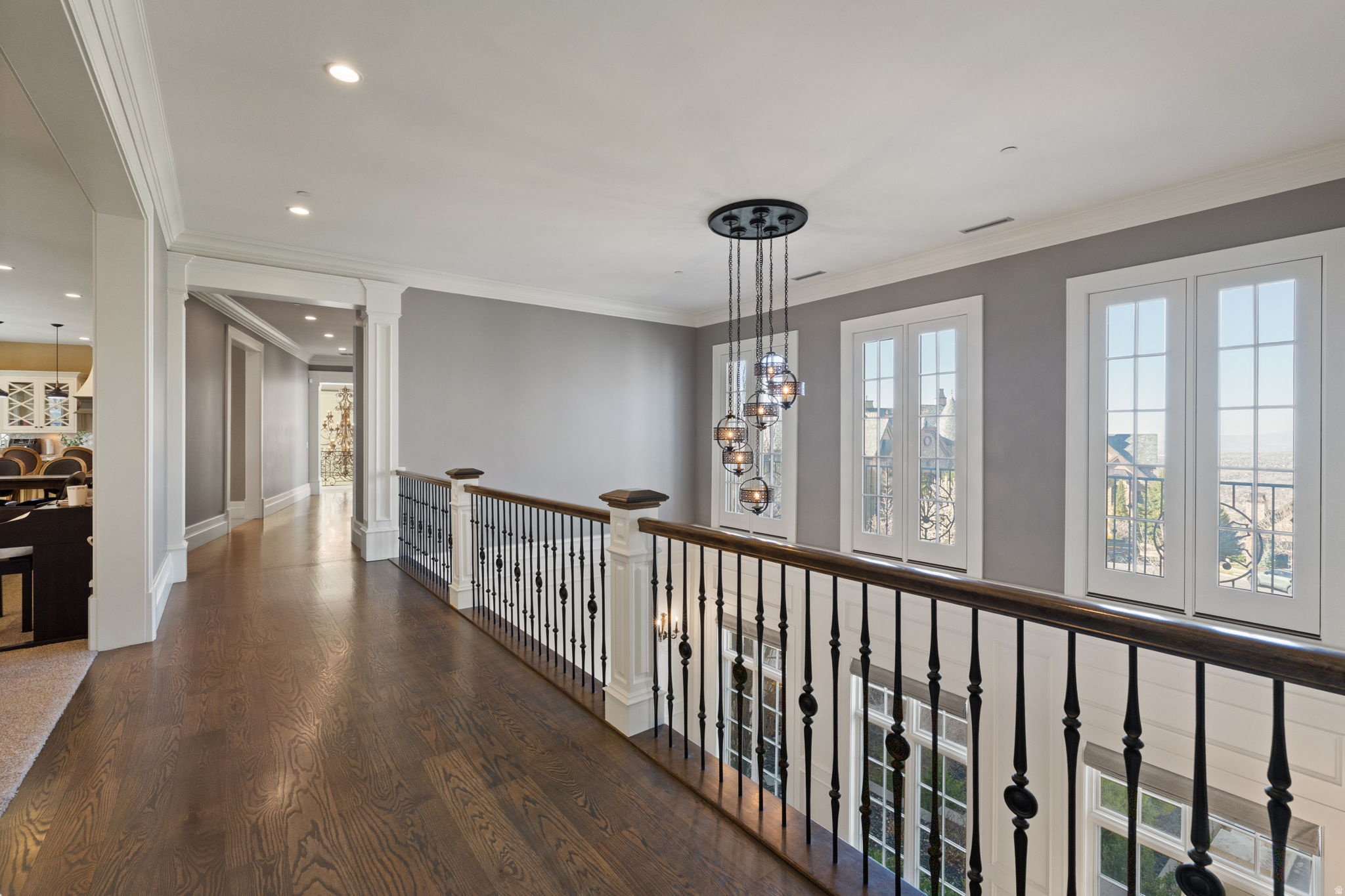 main property photo 85