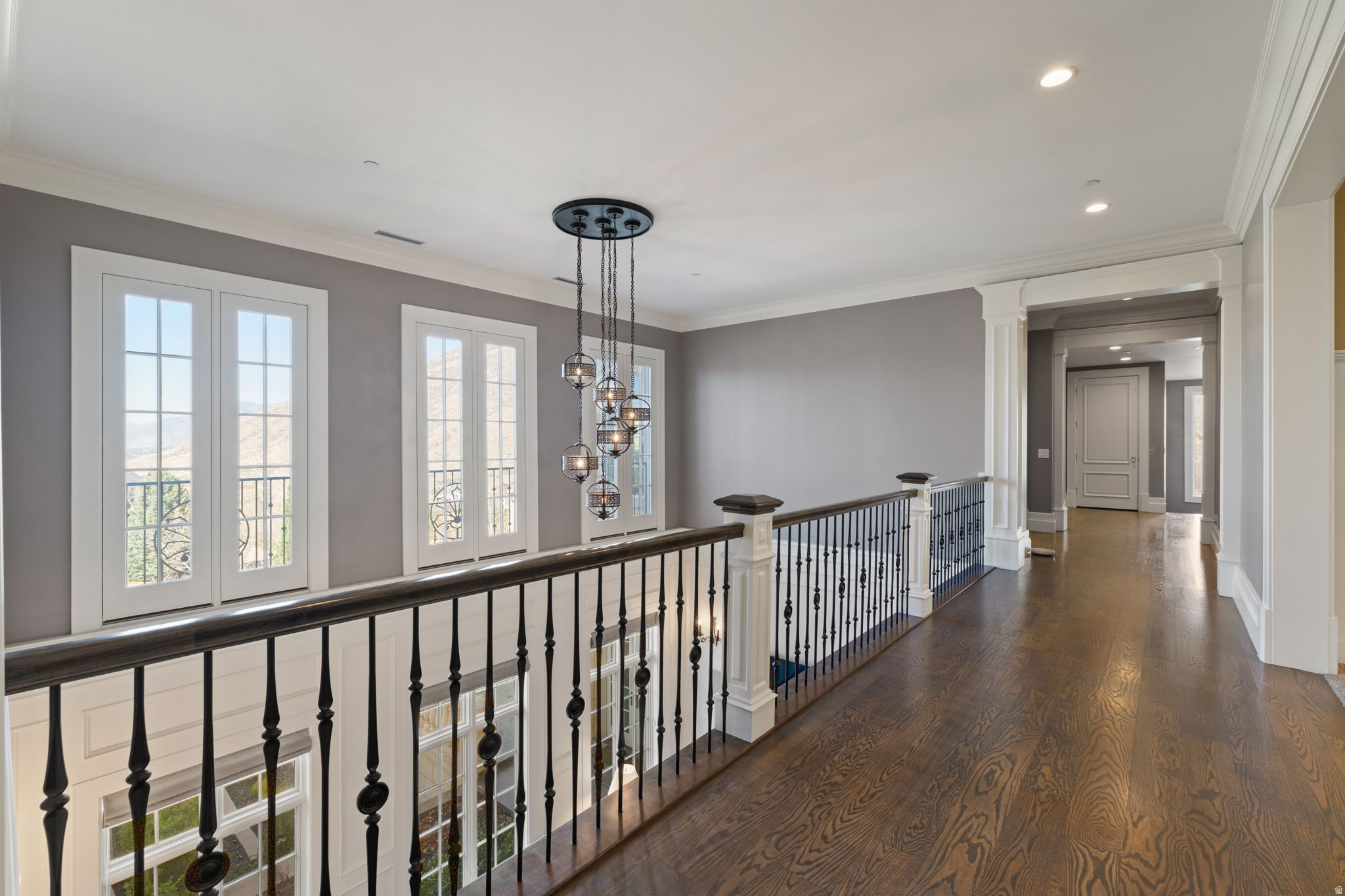 main property photo 86