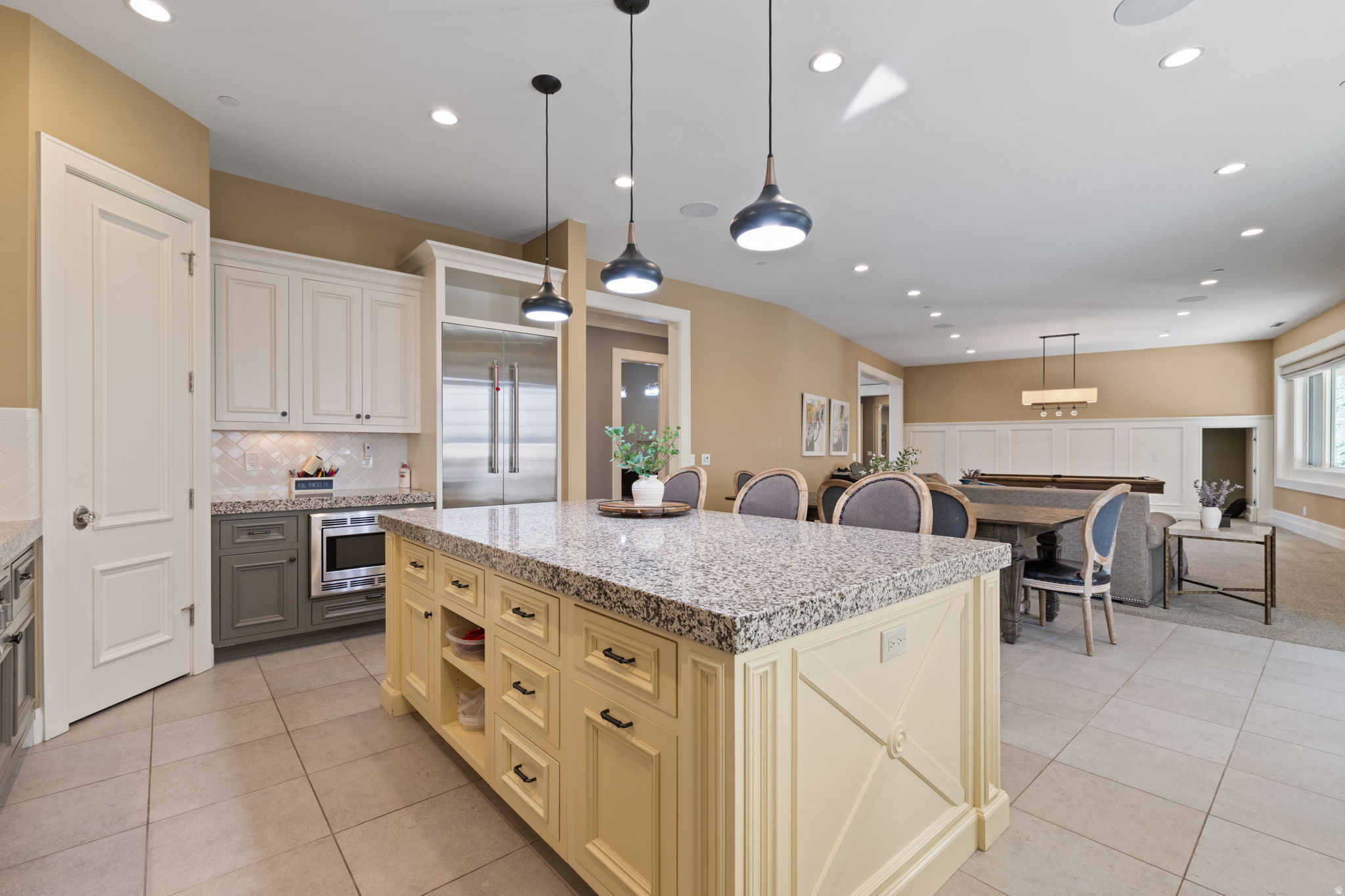 main property photo 89