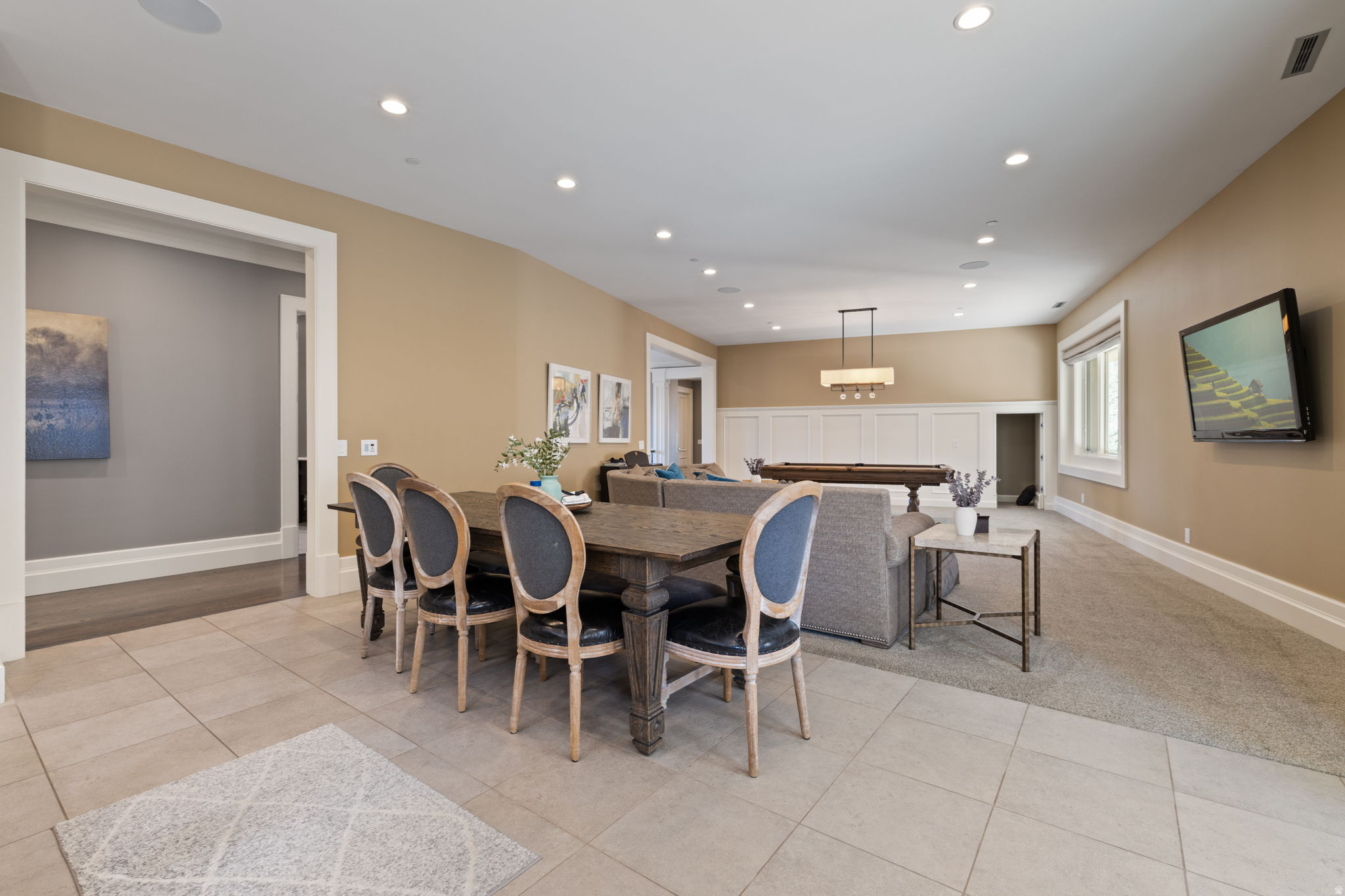 main property photo 92